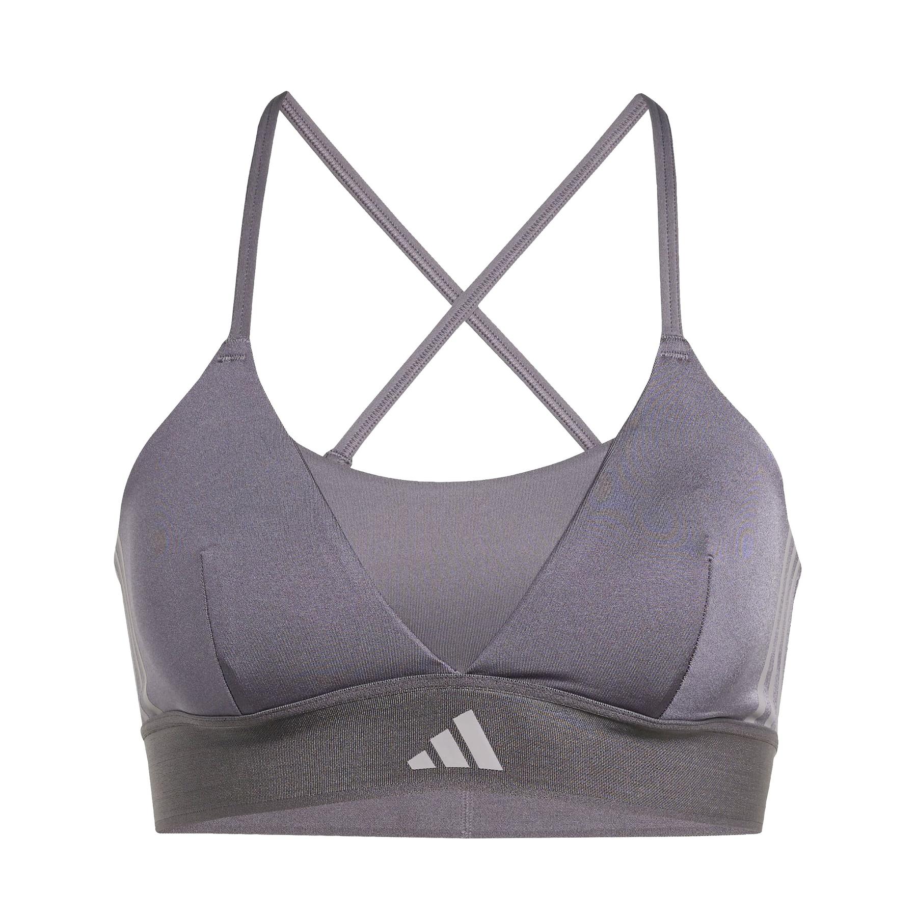 product/a/d/adidas_jy2094_1_apparel_photography_front_center_view_white.jpg