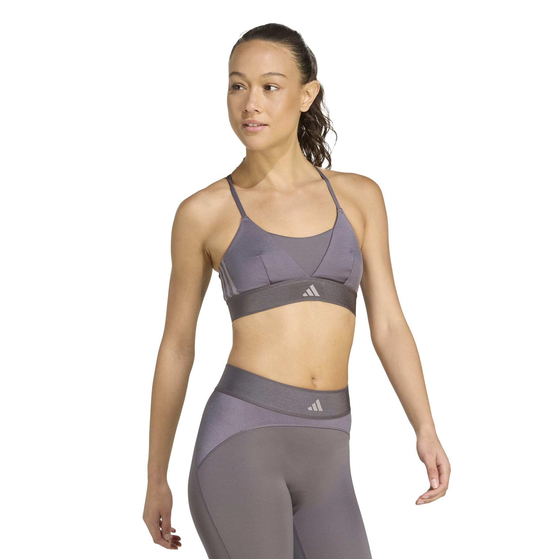 product/a/d/adidas_jy2094_3_apparel_on_model_standard_view_white.jpg