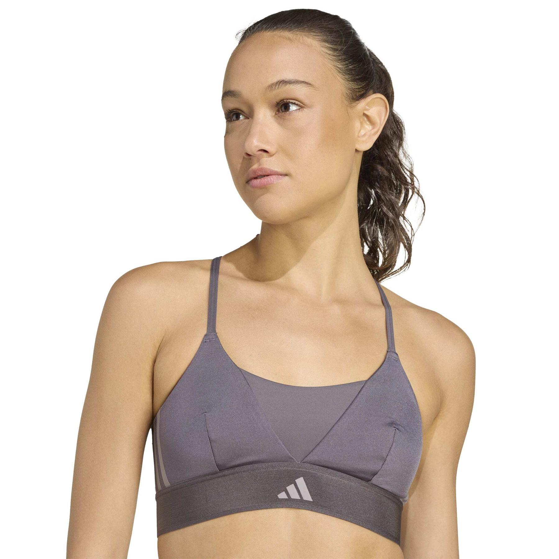 product/a/d/adidas_jy2094_6_apparel_on_model_detail_view_1_white.jpg