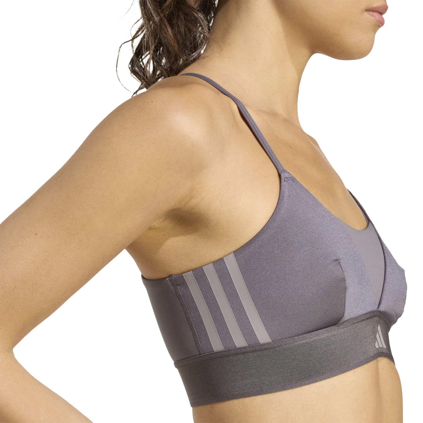 product/a/d/adidas_jy2094_7_apparel_on_model_detail_view_2_white.jpg