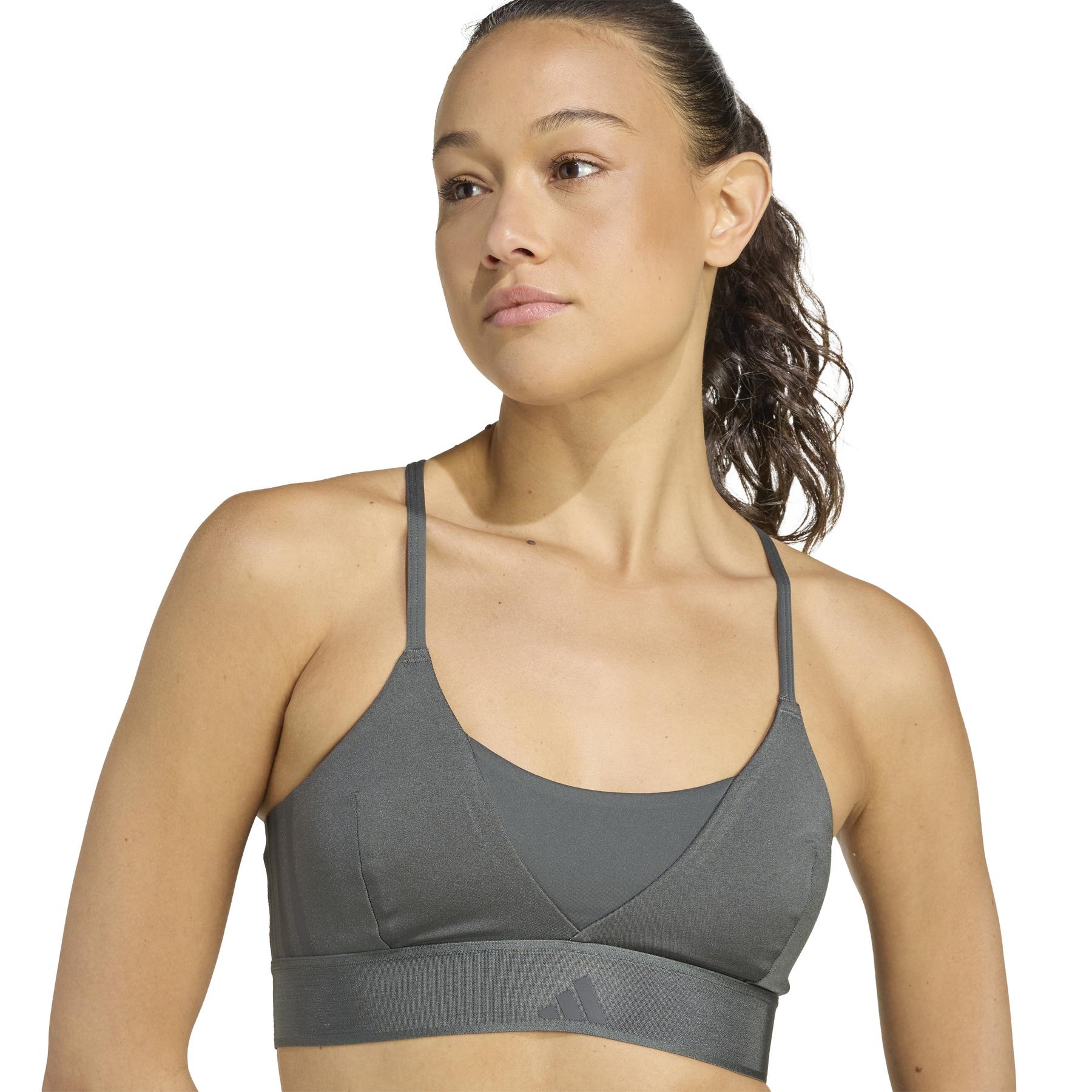 product/a/d/adidas_jy2095_legivy-grey_1.jpg