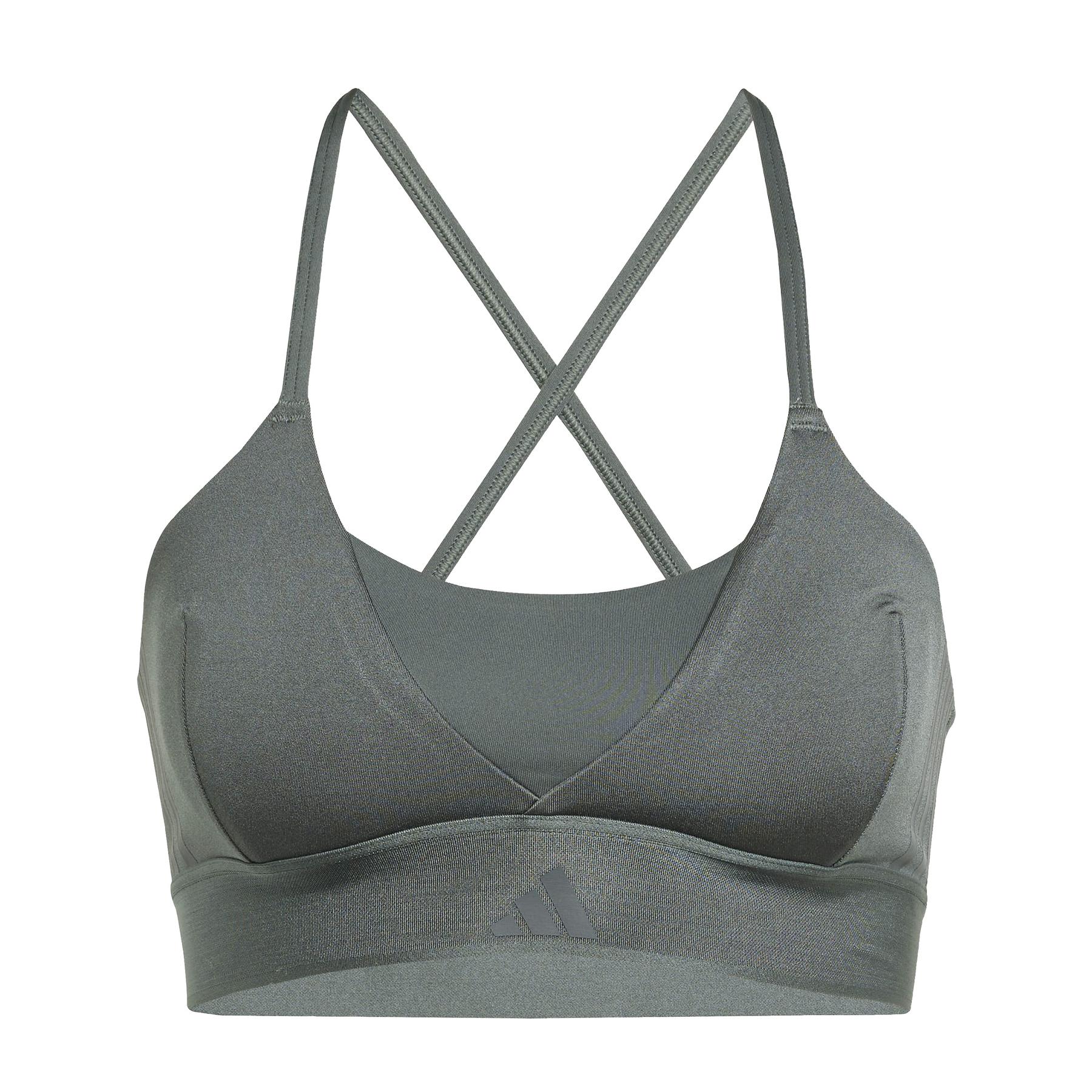 product/a/d/adidas_jy2095_legivy-grey_2.jpg