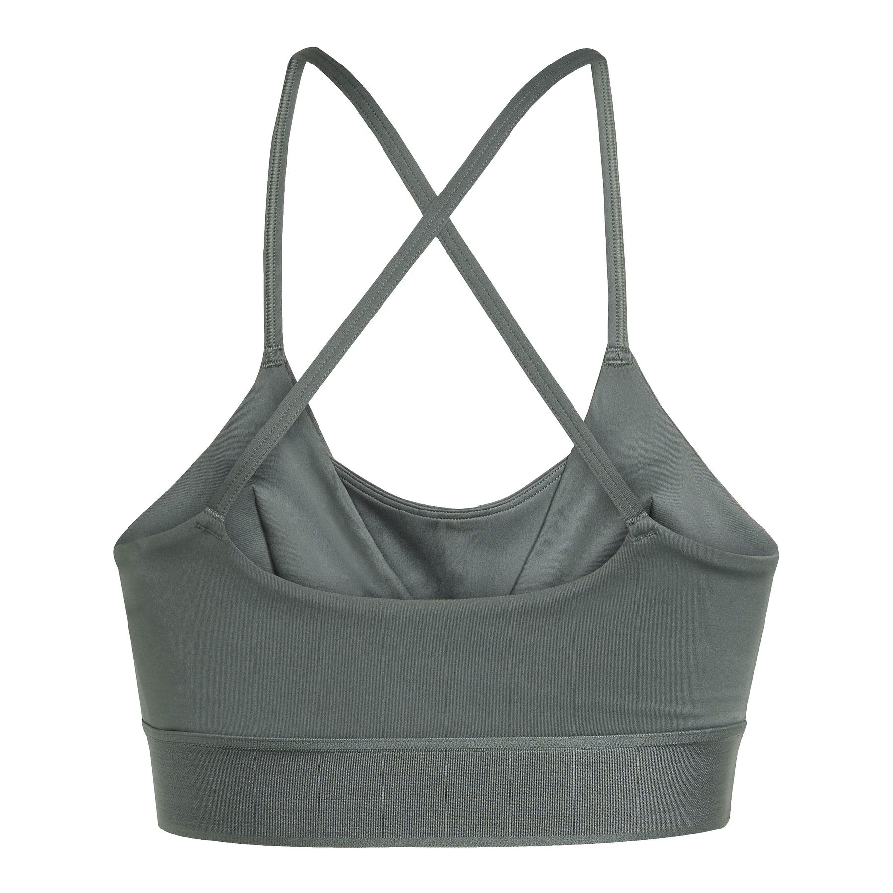 product/a/d/adidas_jy2095_legivy-grey_3.jpg