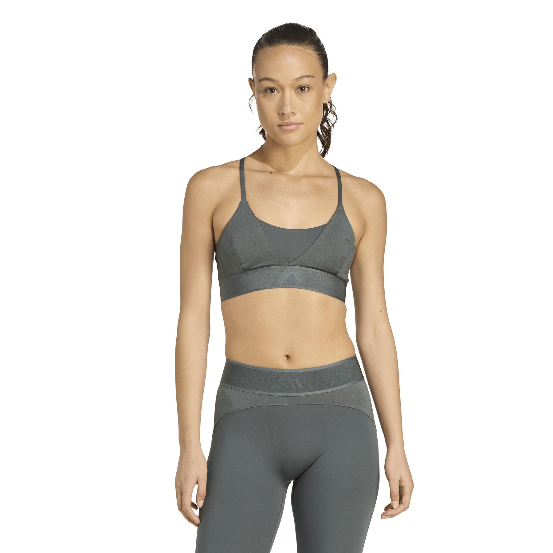 product/a/d/adidas_jy2095_legivy-grey_4.jpg