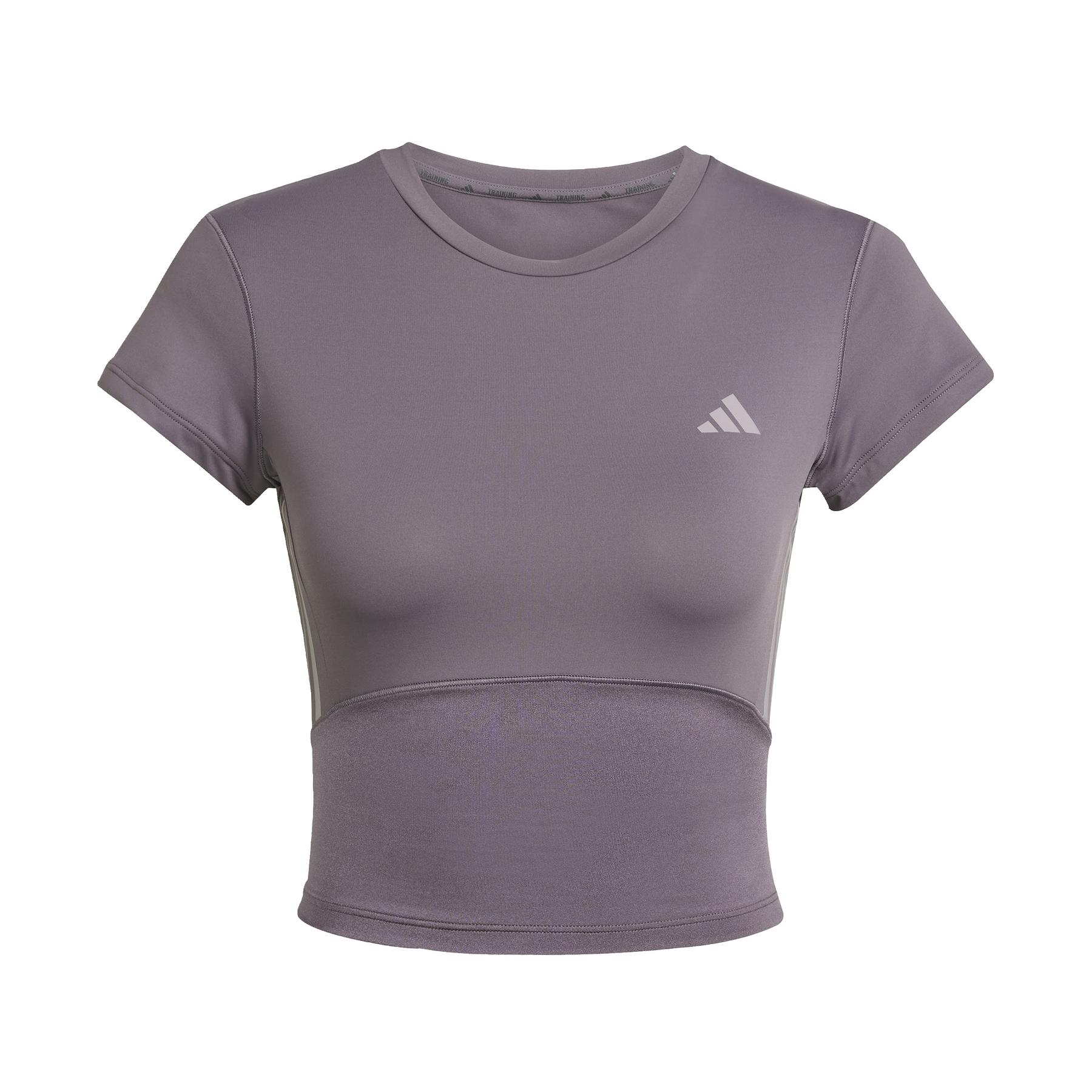 product/a/d/adidas_jy2097_grestr-tauoxi_1.jpg