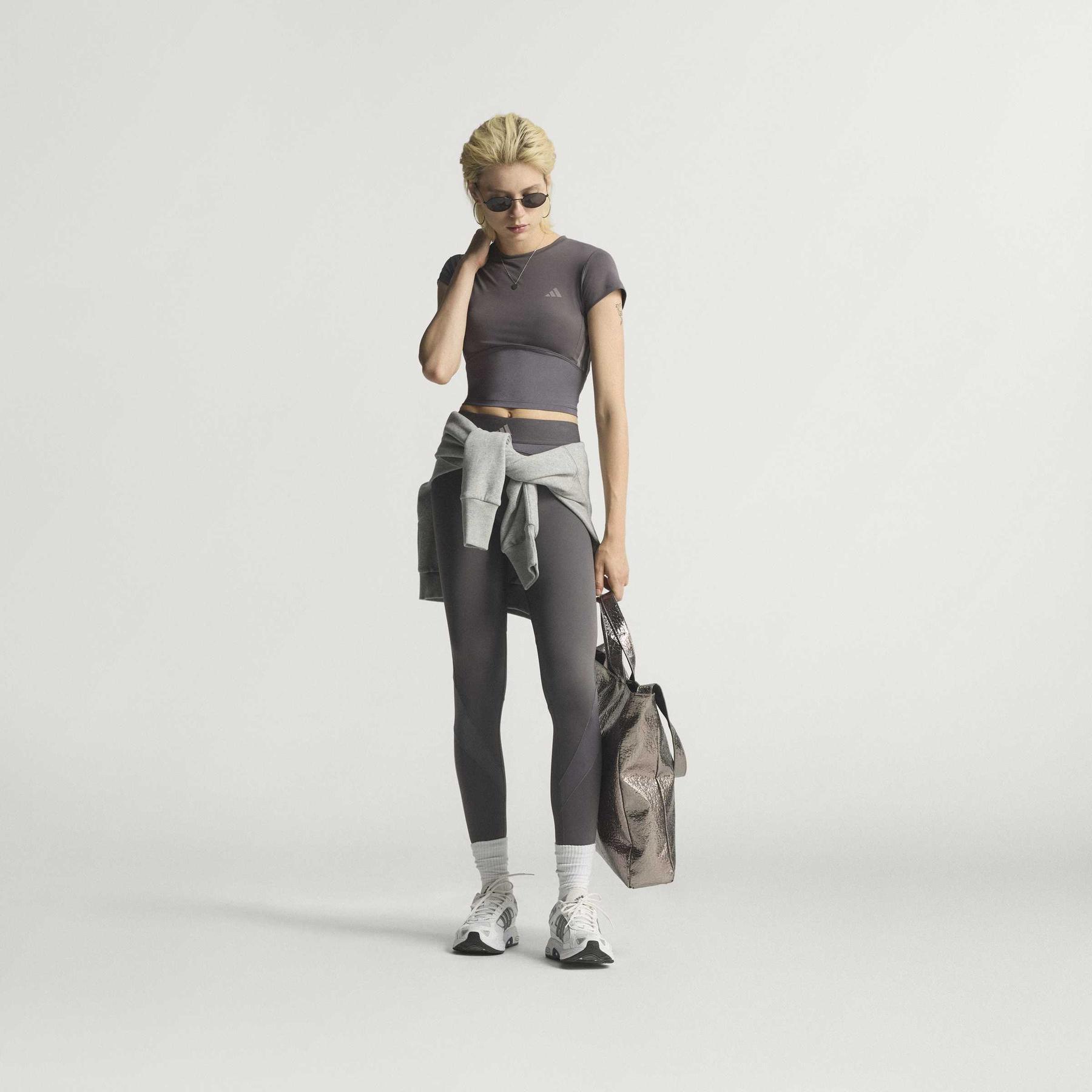 product/a/d/adidas_jy2097_grestr-tauoxi_11.jpg