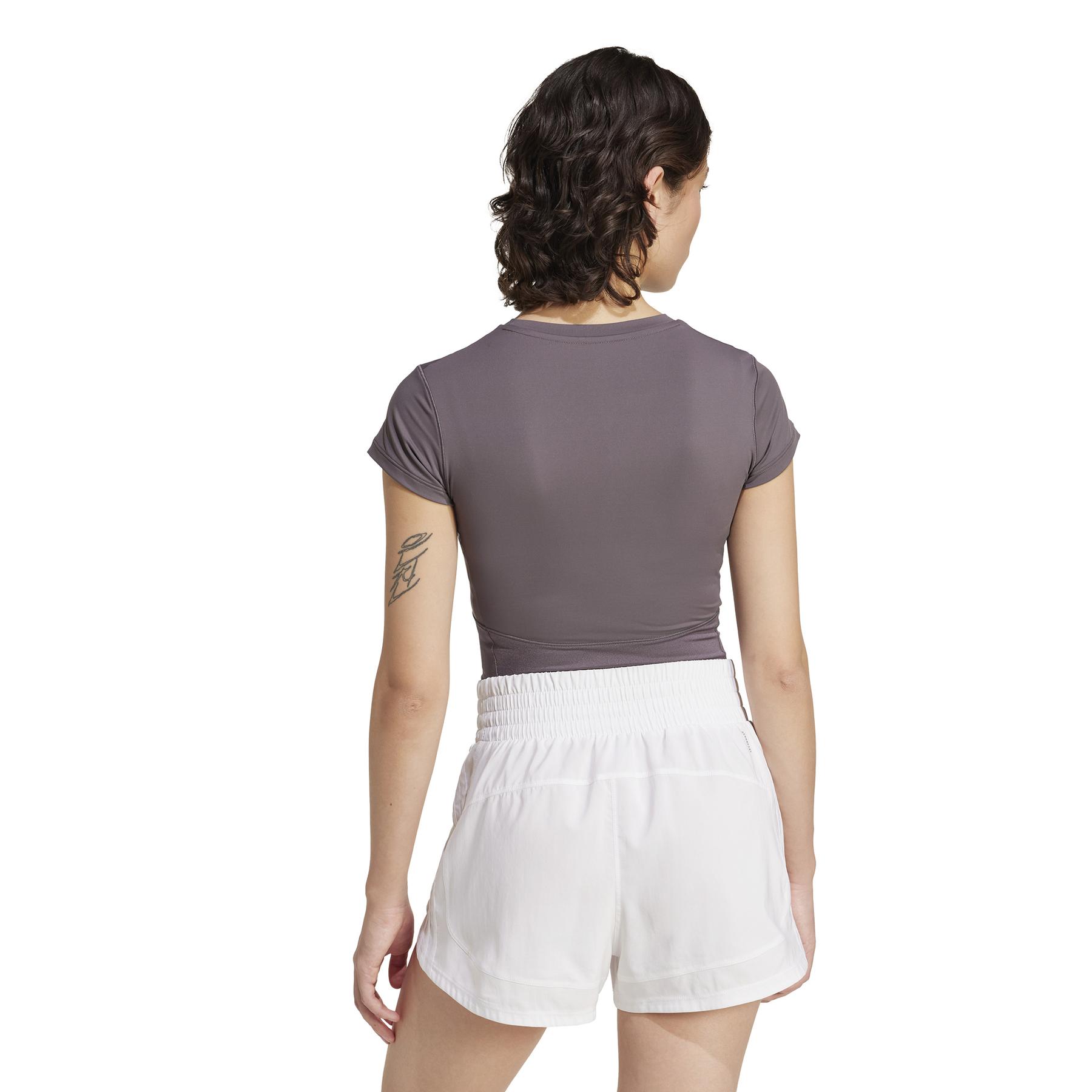 product/a/d/adidas_jy2097_grestr-tauoxi_3.jpg