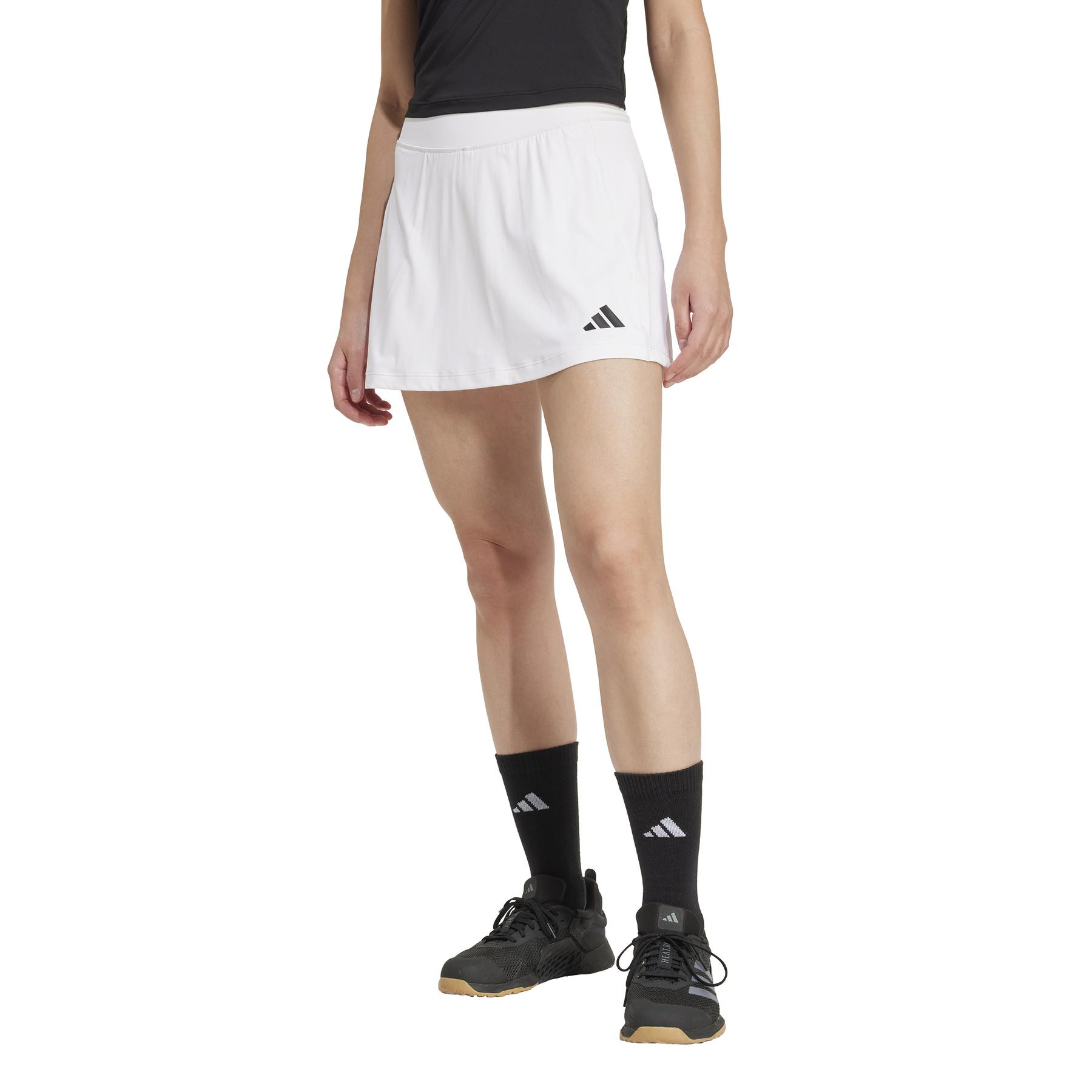 product/a/d/adidas_jy2113_white_2.jpg