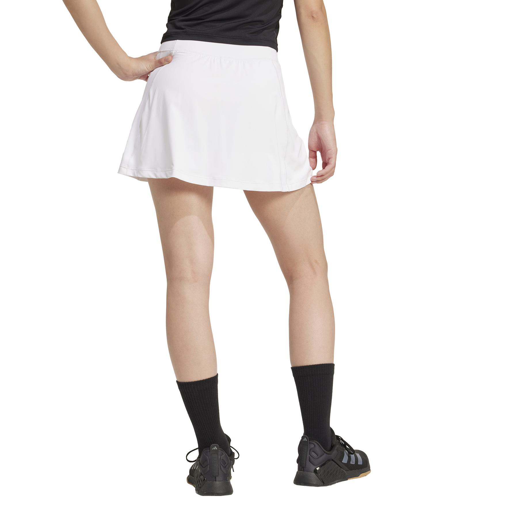 product/a/d/adidas_jy2113_white_3.jpg