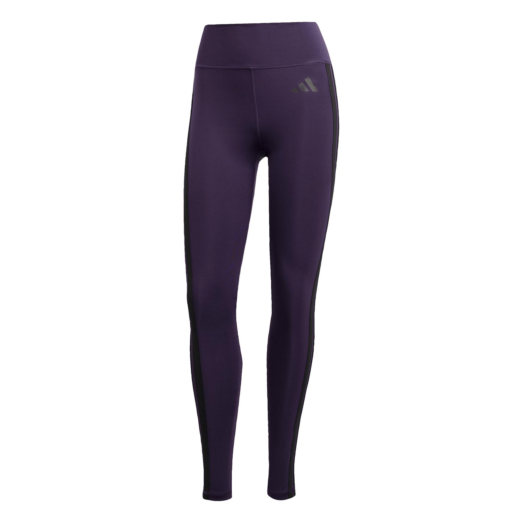 product/a/d/adidas_jy2154_aurplu-black_1.jpg