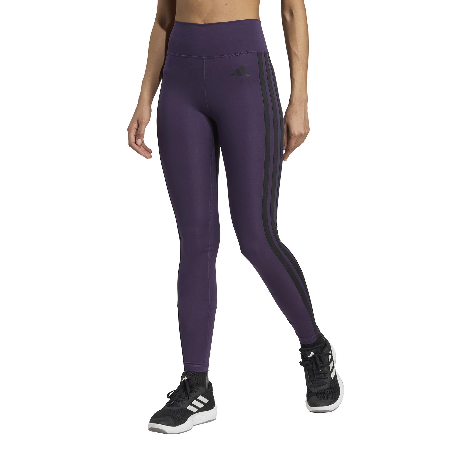 product/a/d/adidas_jy2154_aurplu-black_2.jpg