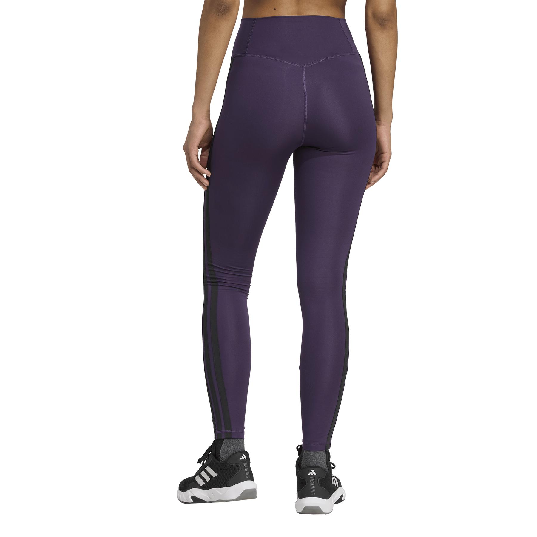 product/a/d/adidas_jy2154_aurplu-black_3.jpg