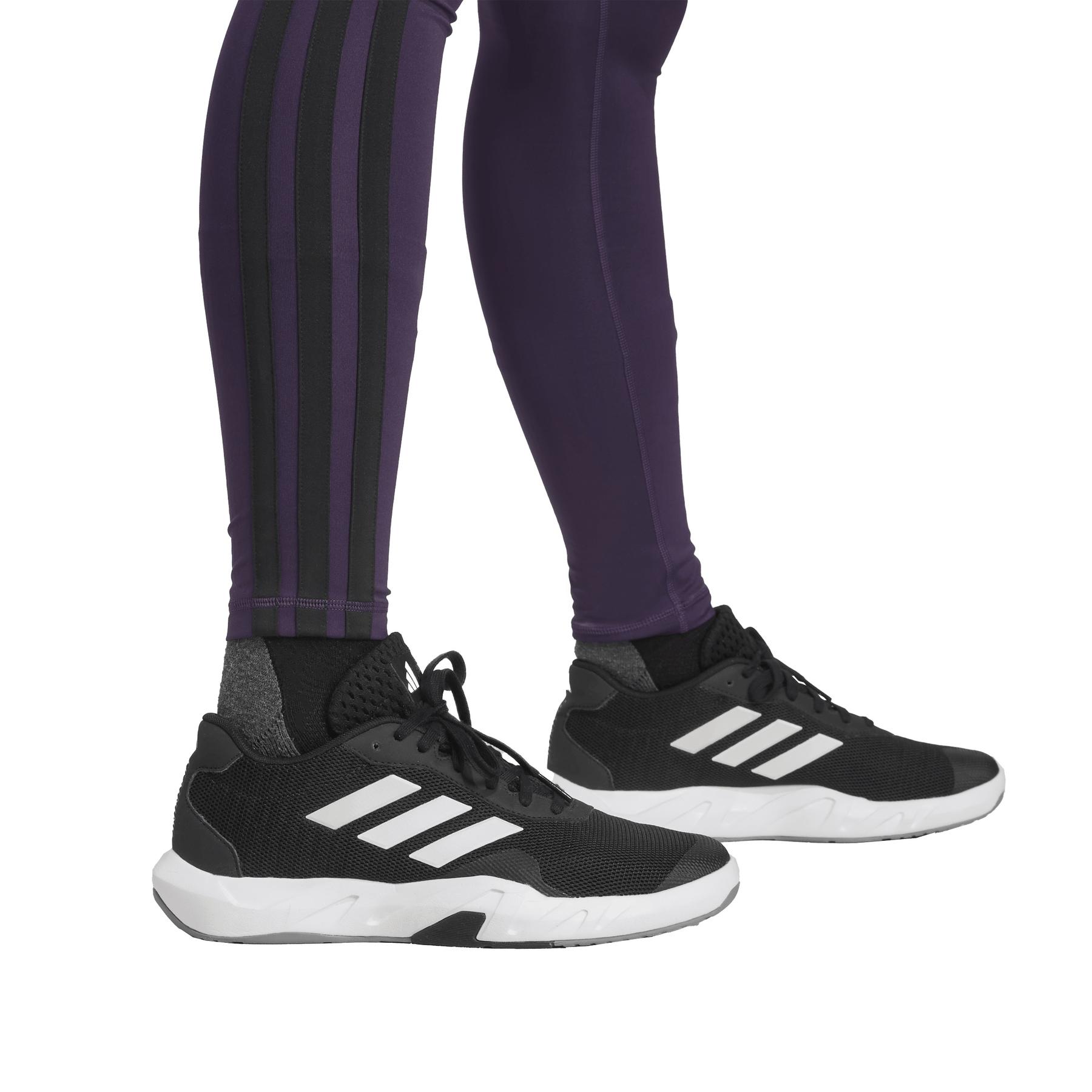 product/a/d/adidas_jy2154_aurplu-black_6.jpg