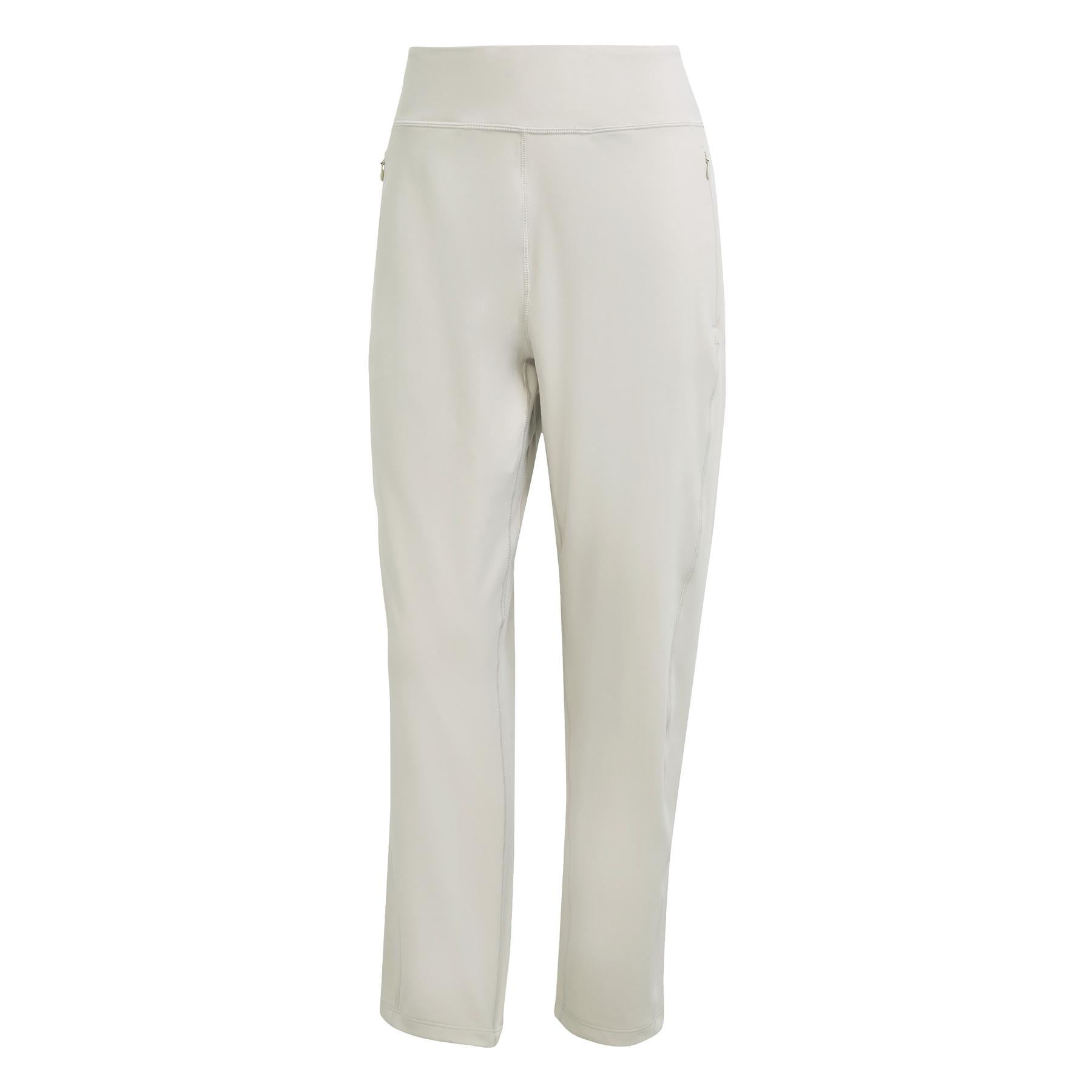product/a/d/adidas_jy2171_wonalu_1.jpg