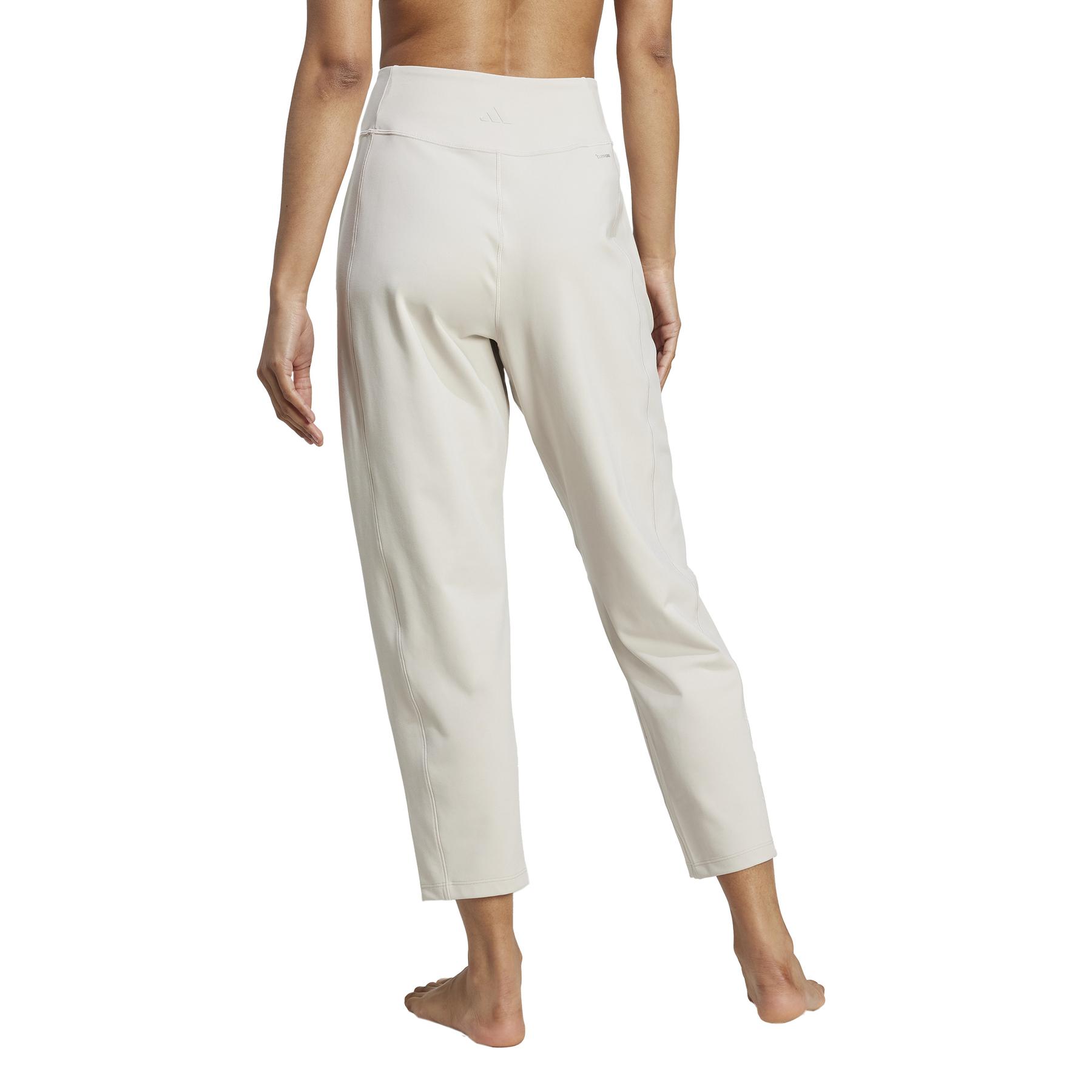 product/a/d/adidas_jy2171_wonalu_3.jpg