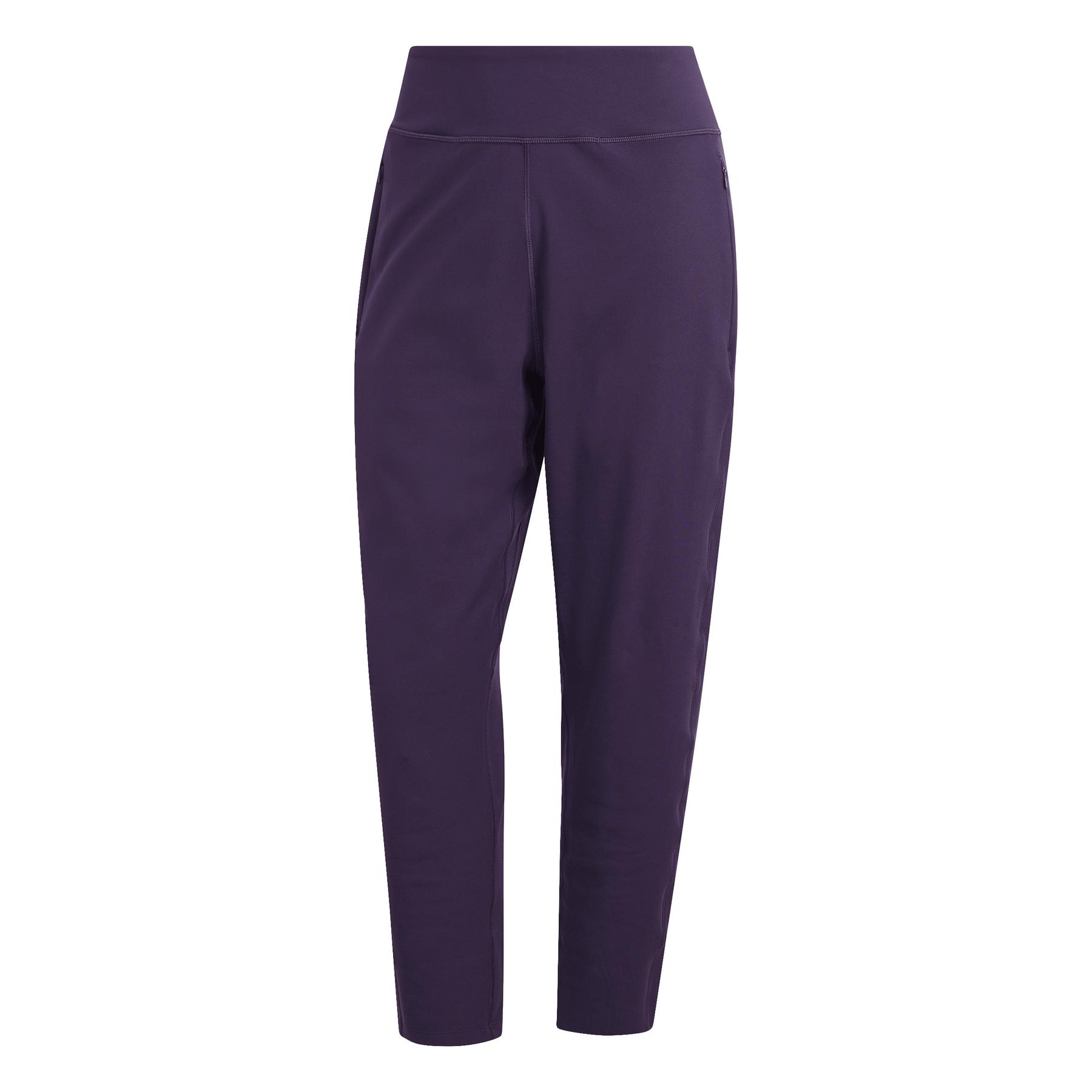 product/a/d/adidas_jy2173_aurplu_1.jpg