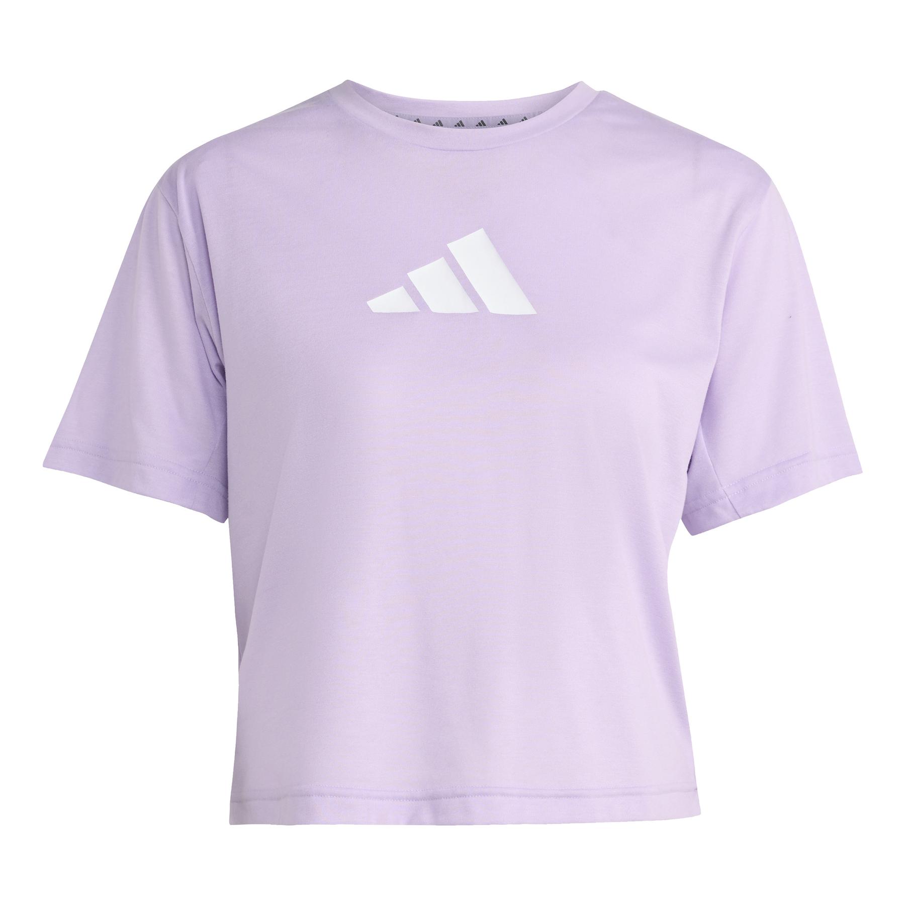 product/a/d/adidas_jy2183_powplu_1.jpg