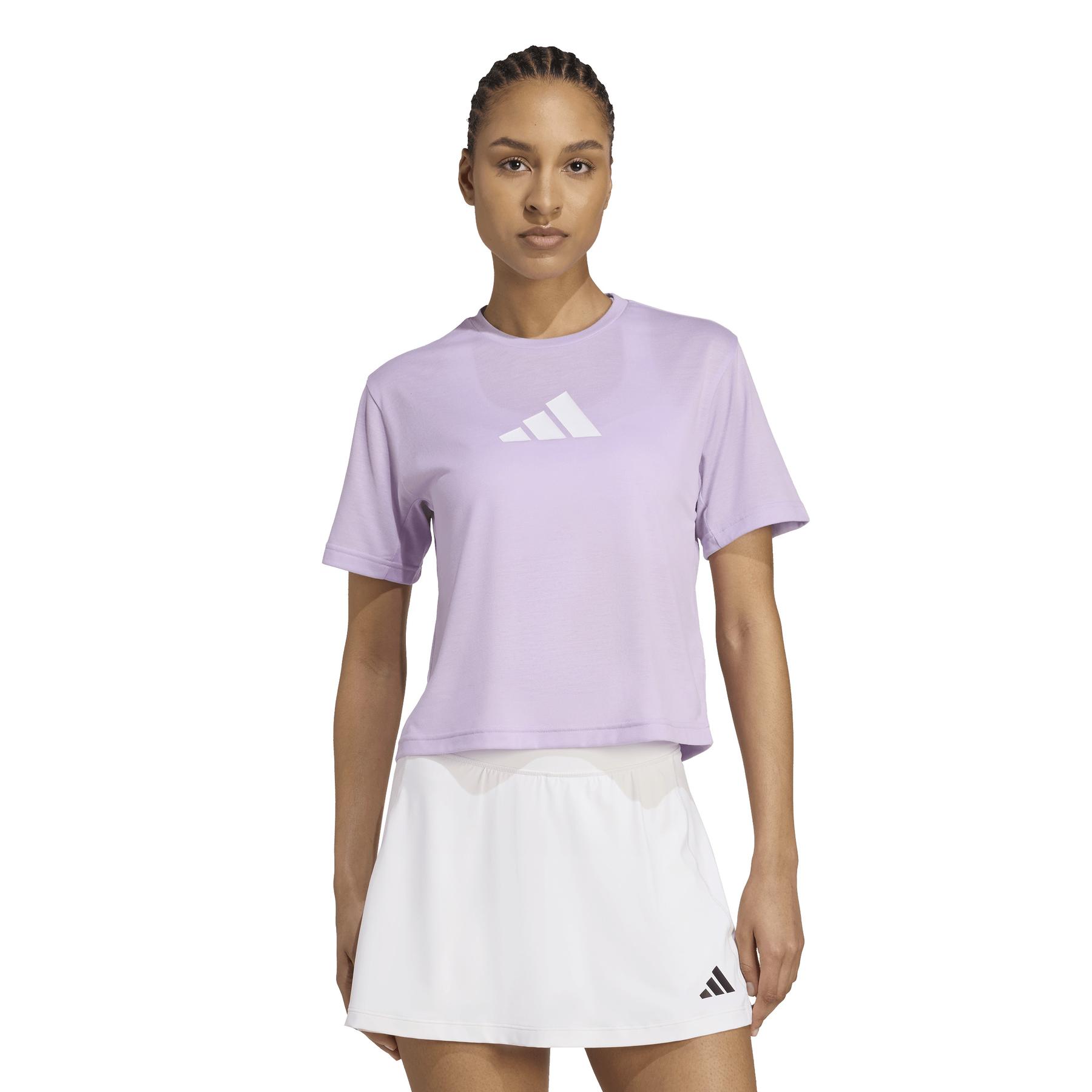 product/a/d/adidas_jy2183_powplu_2.jpg