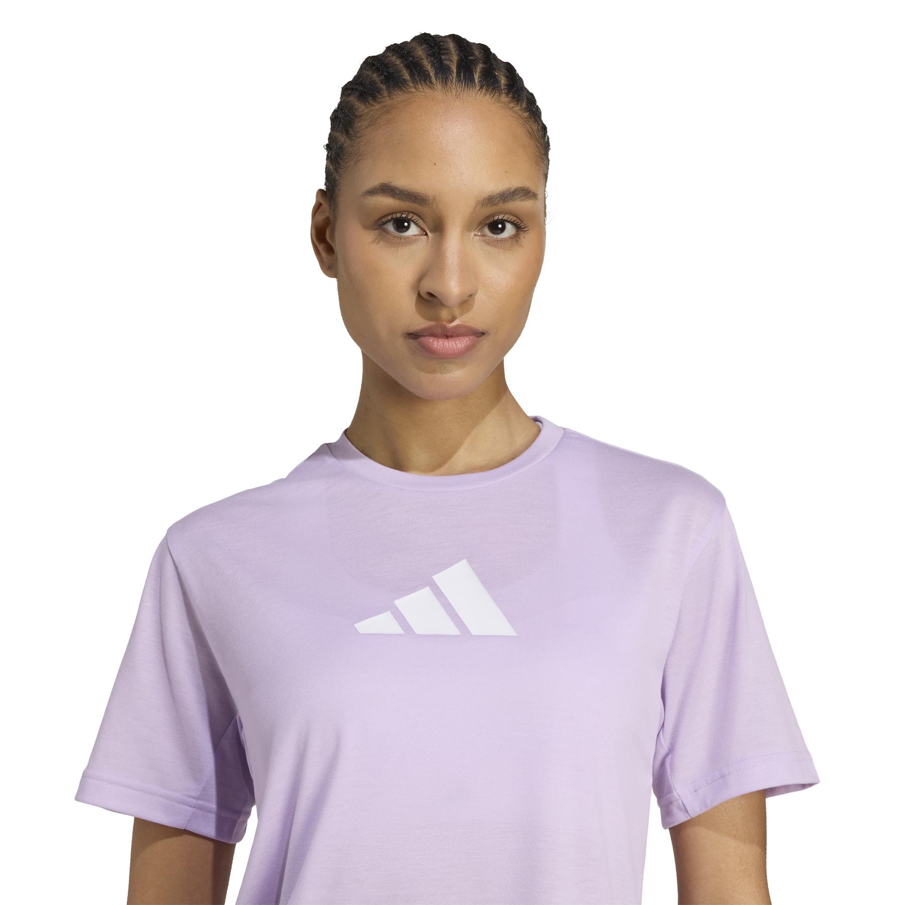 product/a/d/adidas_jy2183_powplu_5.jpg