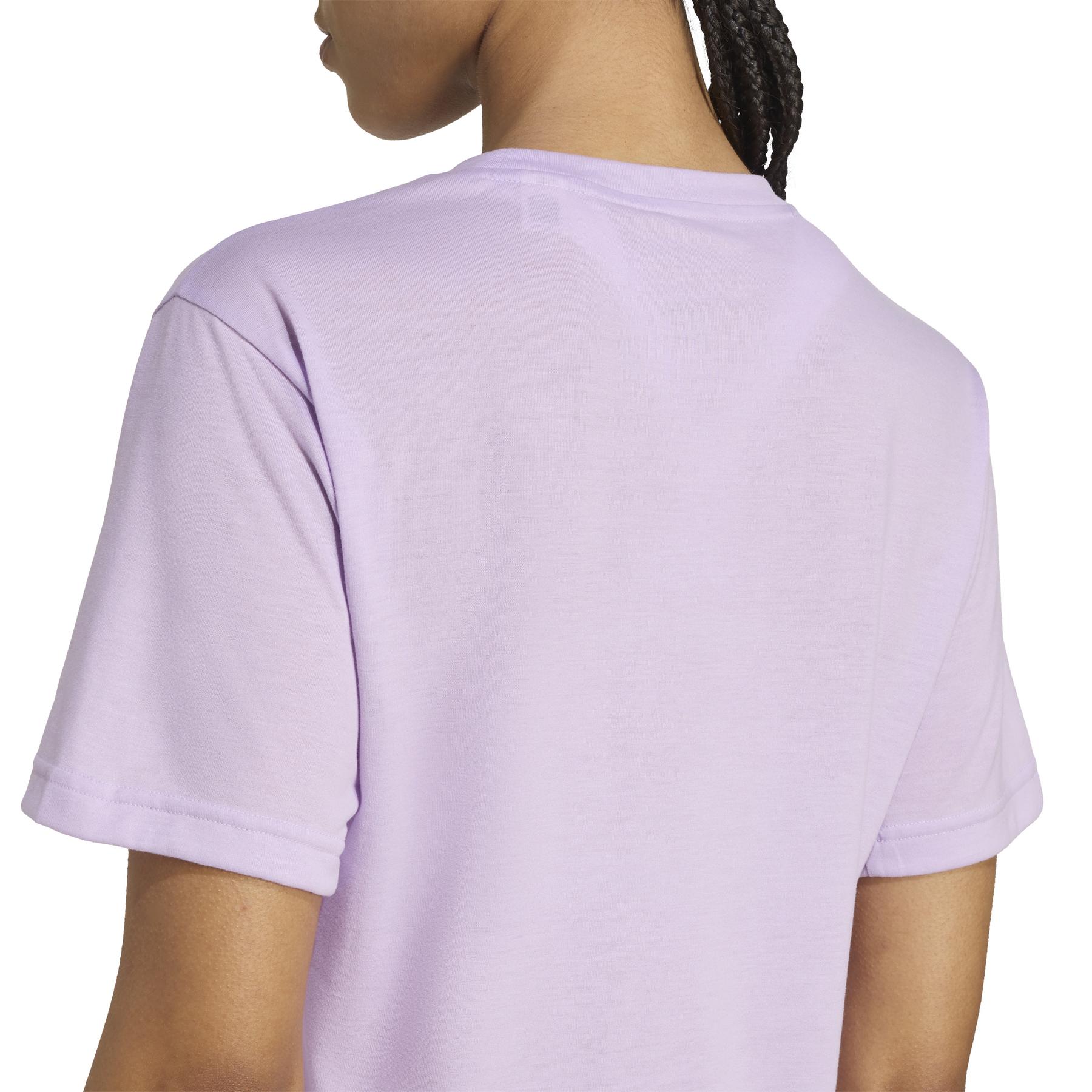 product/a/d/adidas_jy2183_powplu_6.jpg
