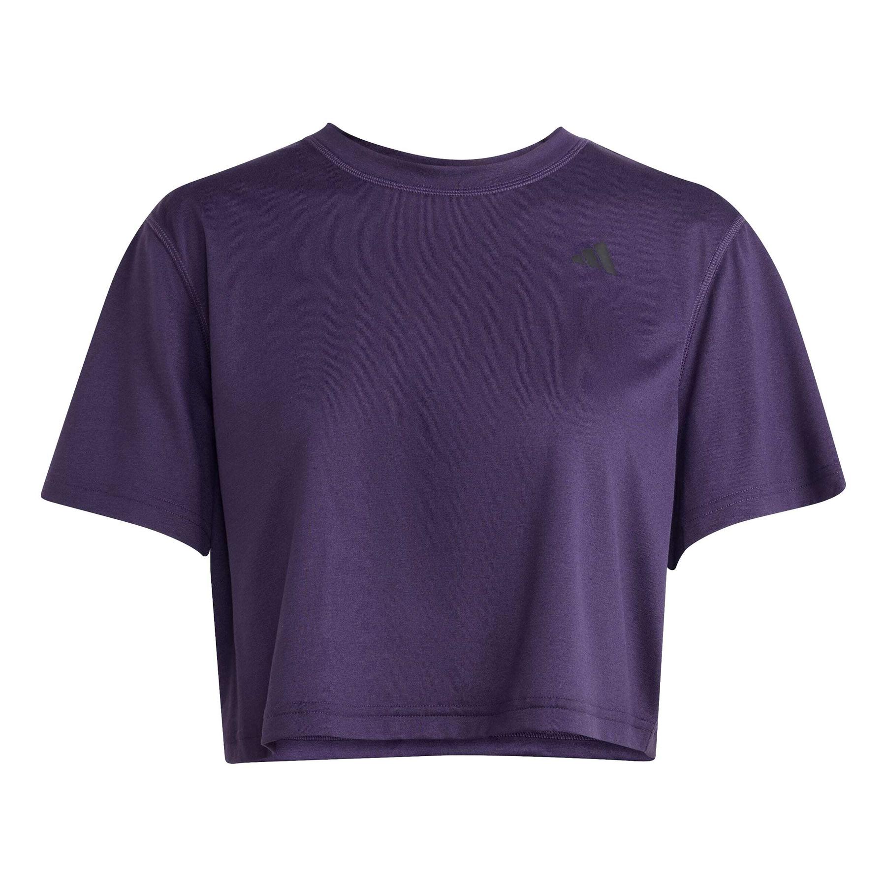 product/a/d/adidas_jy2219_1_apparel_photography_front_center_view_white.jpg