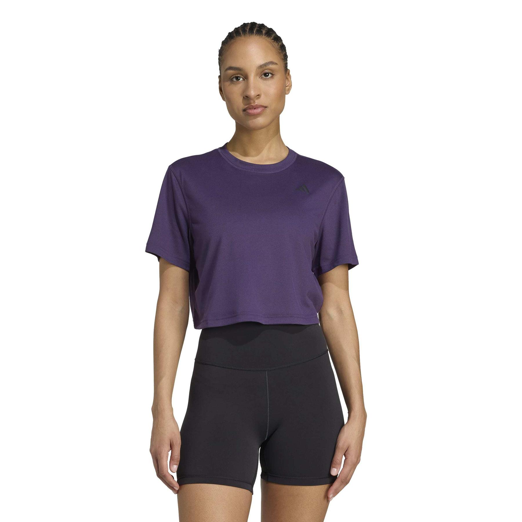 product/a/d/adidas_jy2219_2_apparel_on_model_standard_view_white.jpg