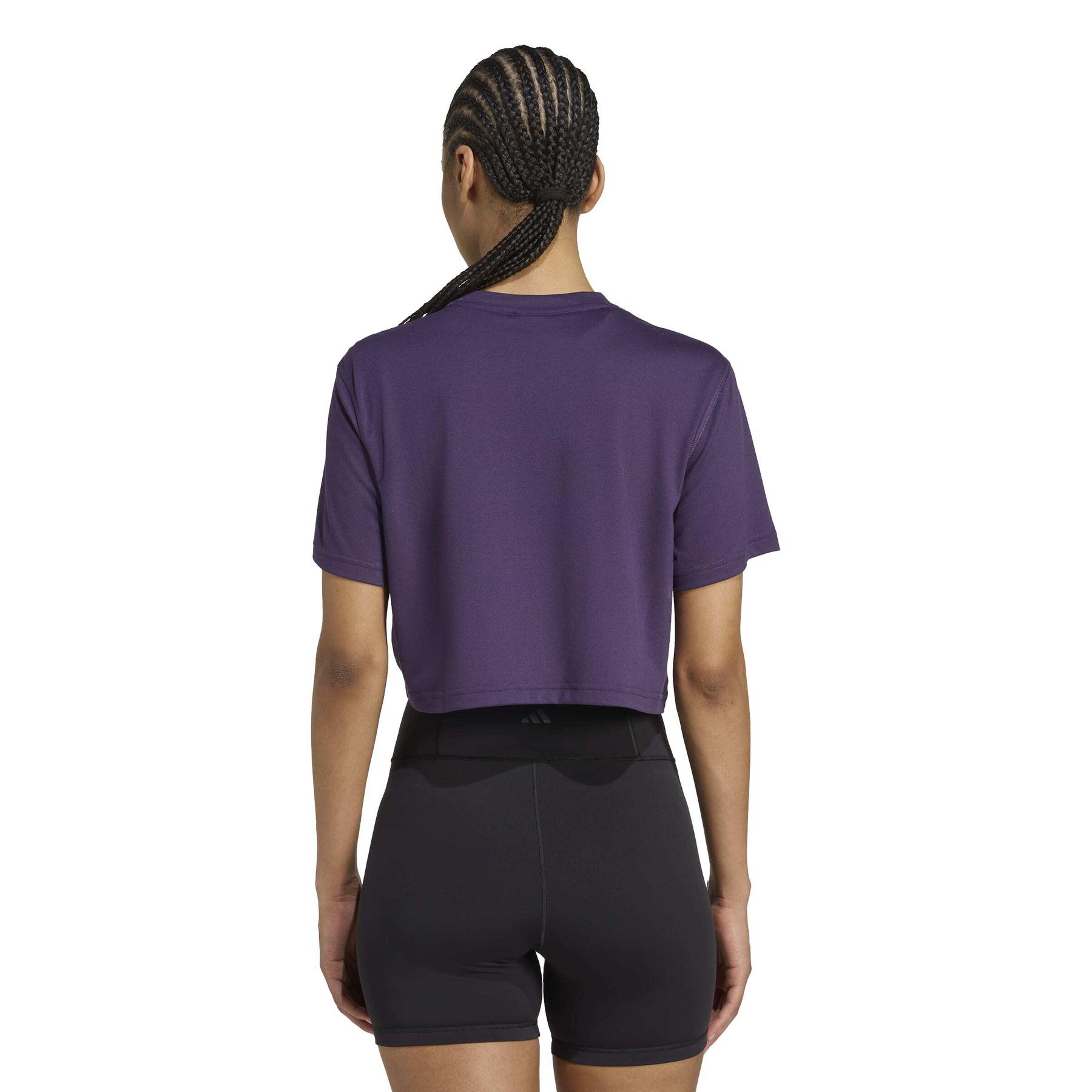 product/a/d/adidas_jy2219_3_apparel_on_model_back_view_white.jpg