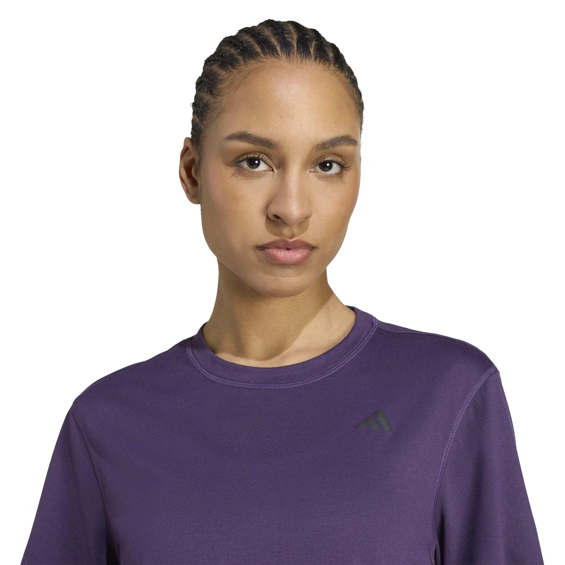 product/a/d/adidas_jy2219_5_apparel_on_model_detail_view_1_white.jpg