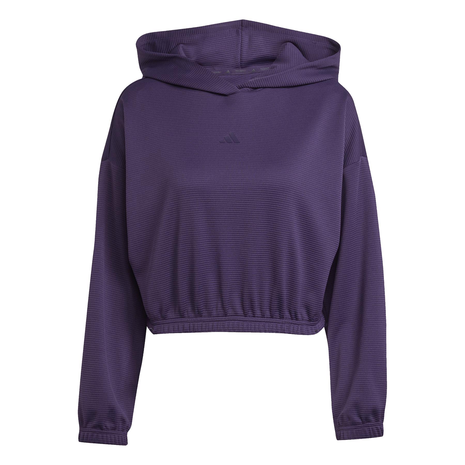 product/a/d/adidas_jy2667_aurplu_1.jpg