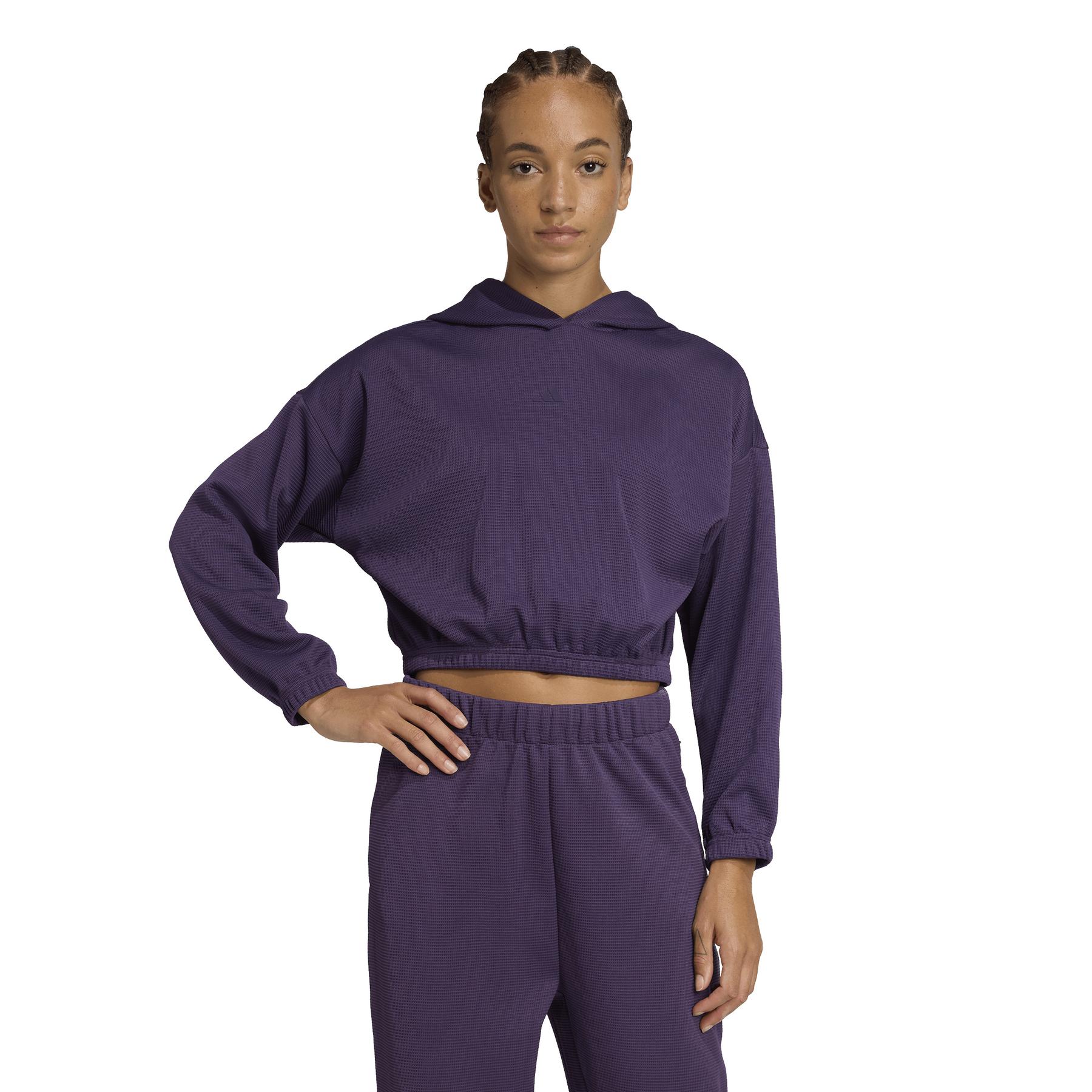 product/a/d/adidas_jy2667_aurplu_2.jpg