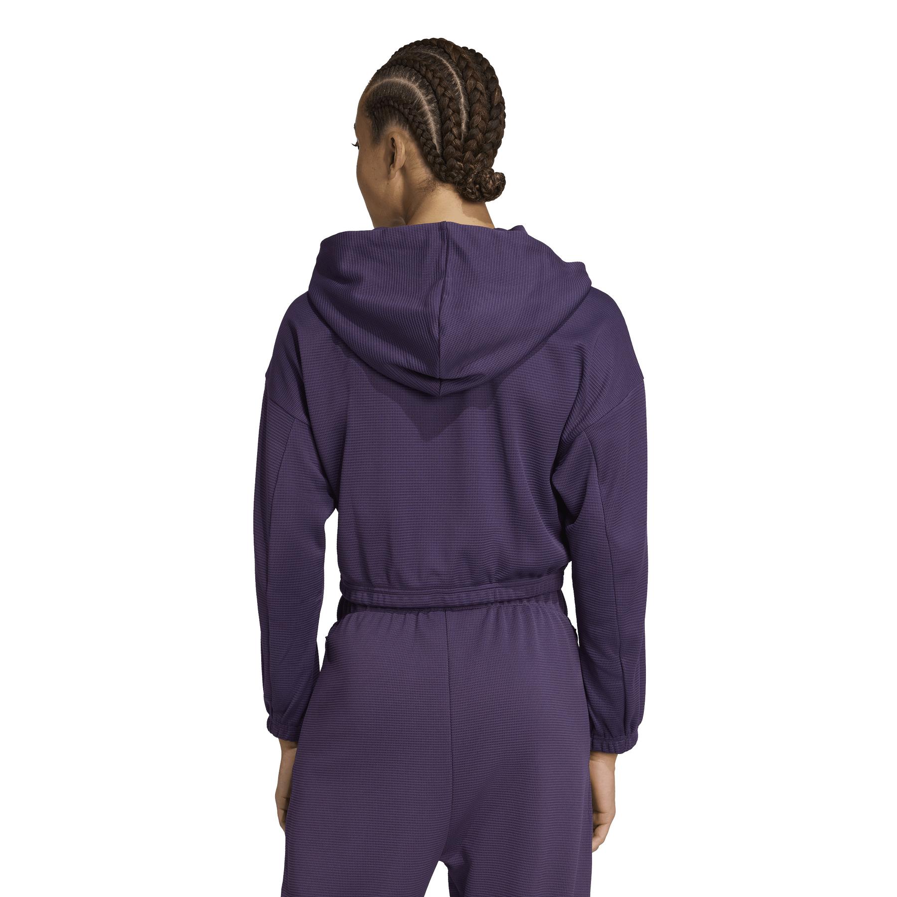 product/a/d/adidas_jy2667_aurplu_3.jpg