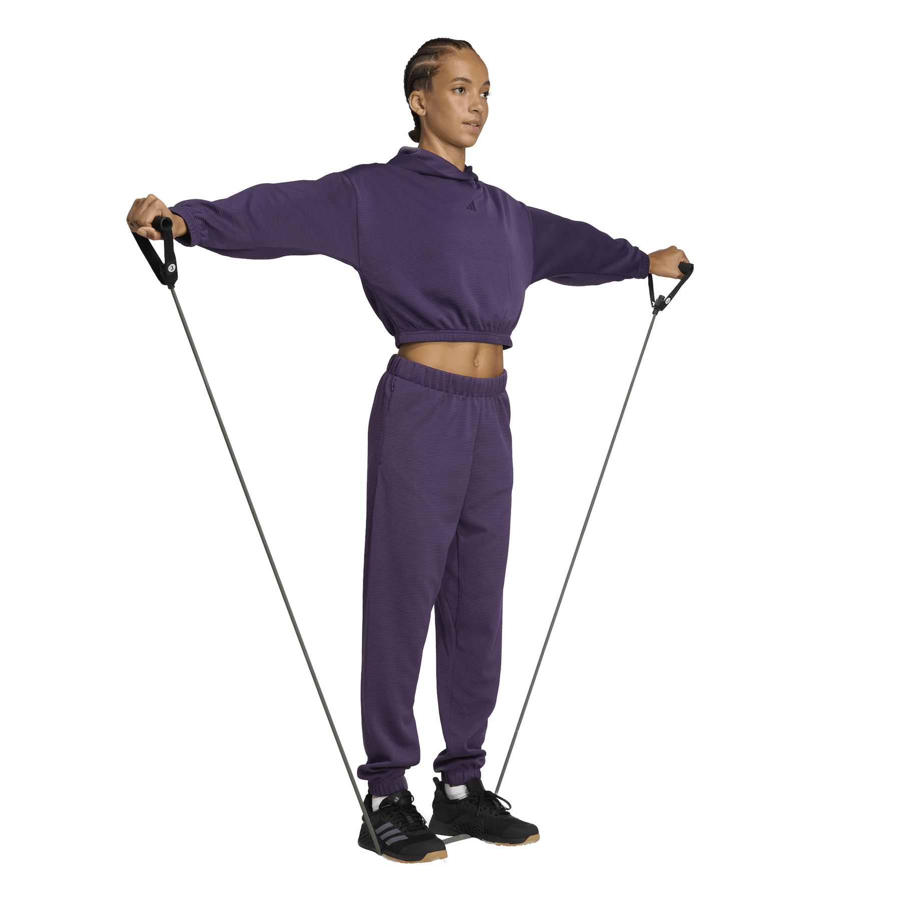 product/a/d/adidas_jy2667_aurplu_4.jpg