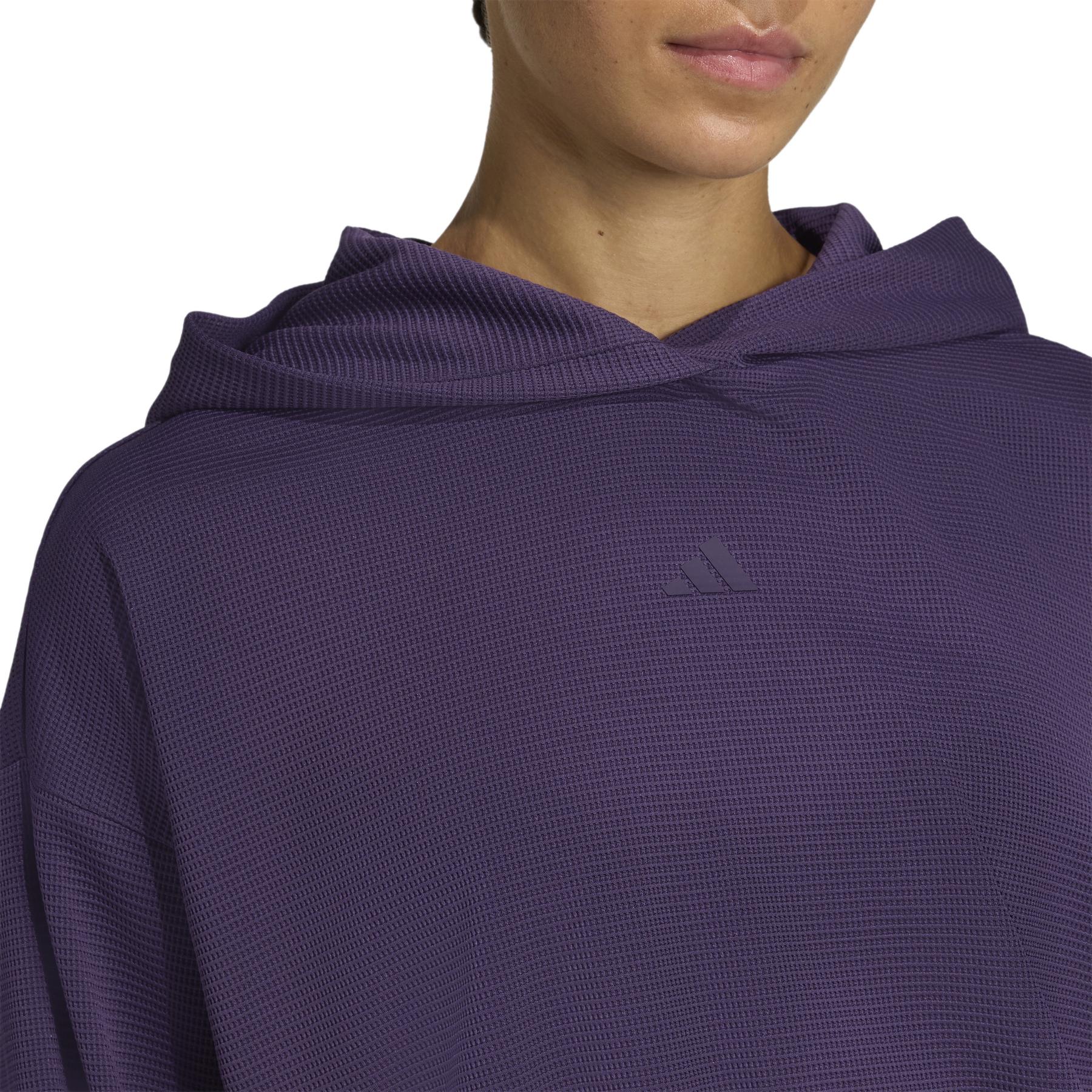 product/a/d/adidas_jy2667_aurplu_5.jpg
