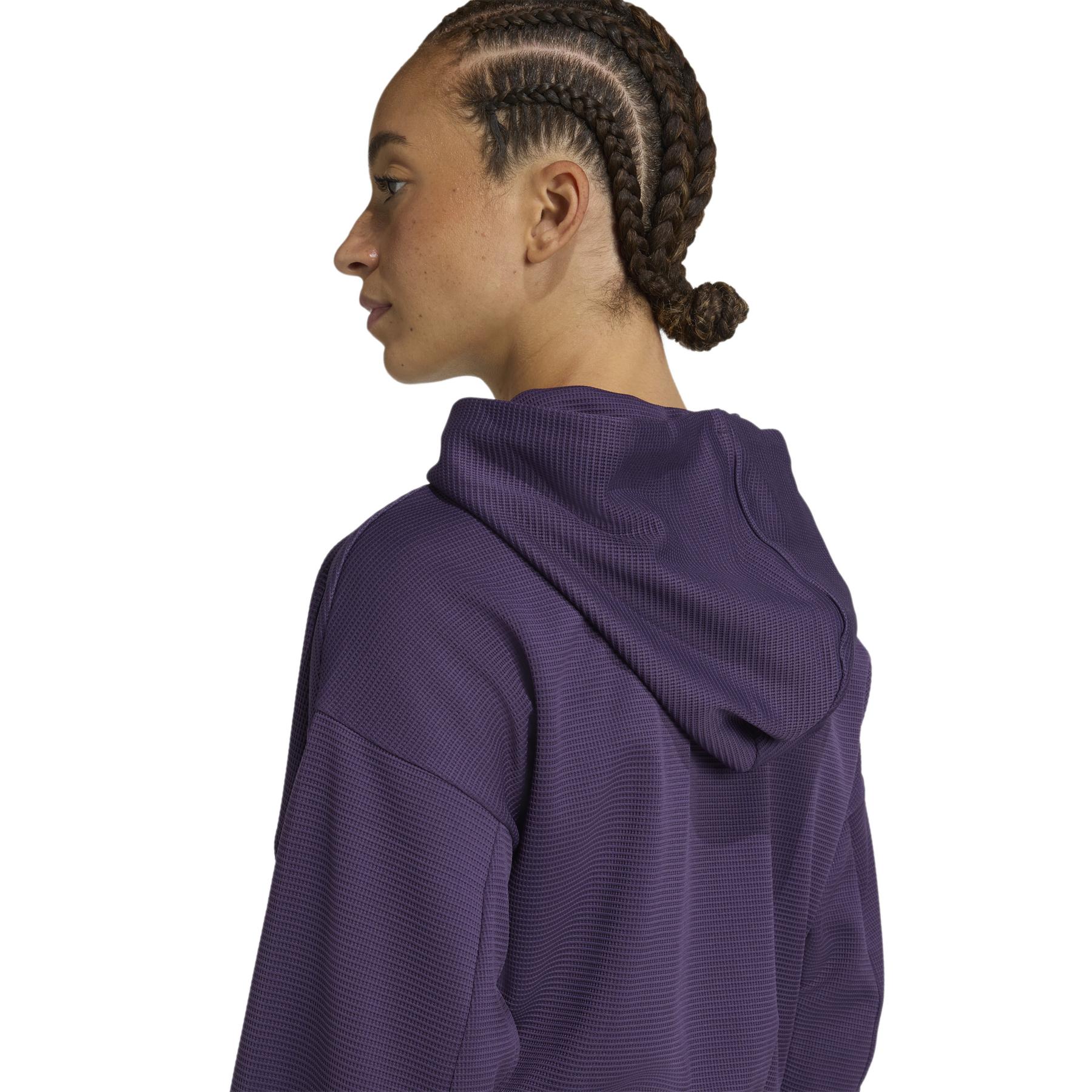 product/a/d/adidas_jy2667_aurplu_6.jpg