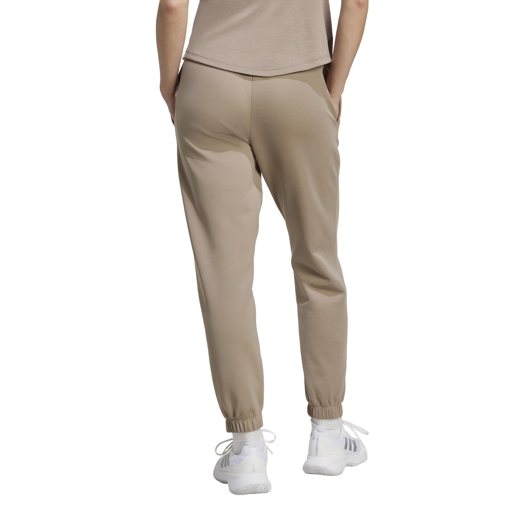 product/a/d/adidas_jy2813_chabrn_2.jpg