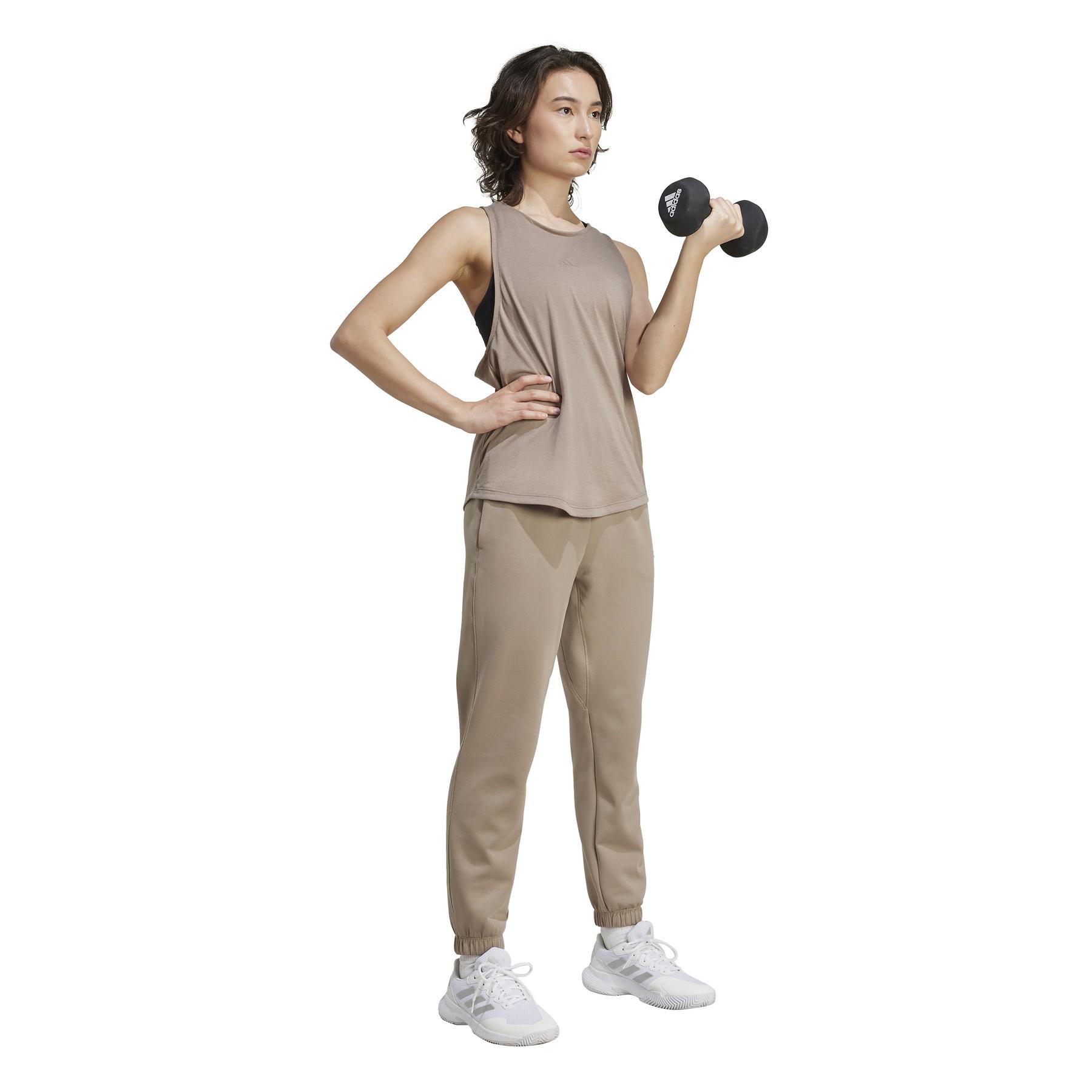 product/a/d/adidas_jy2813_chabrn_3.jpg