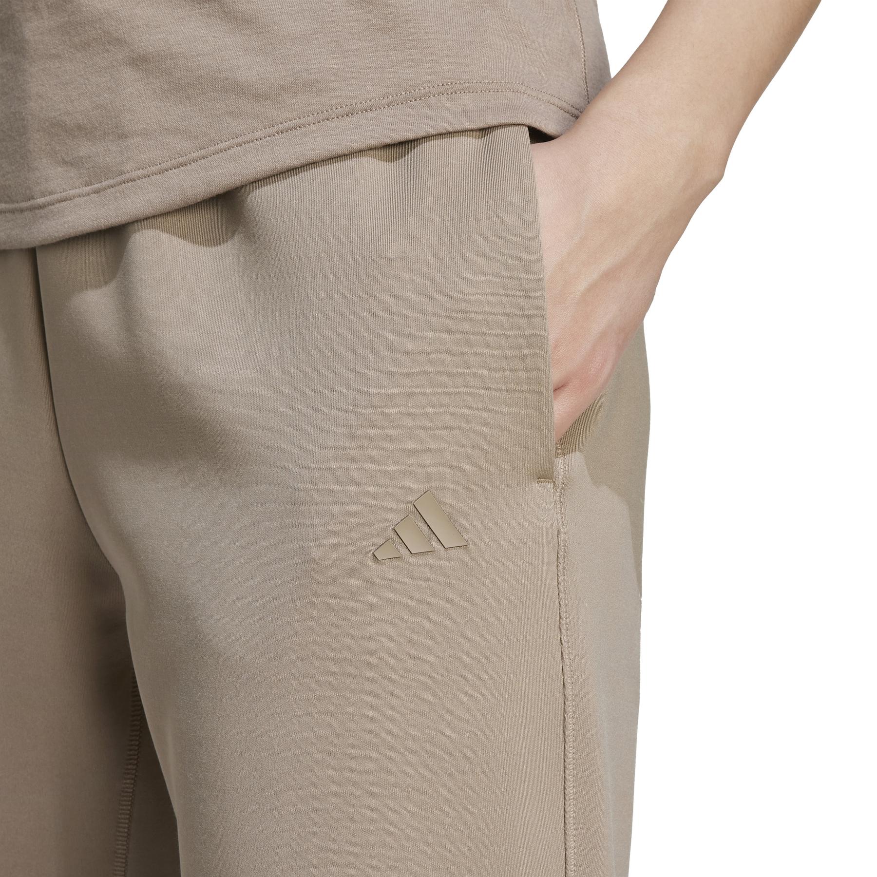product/a/d/adidas_jy2813_chabrn_4.jpg