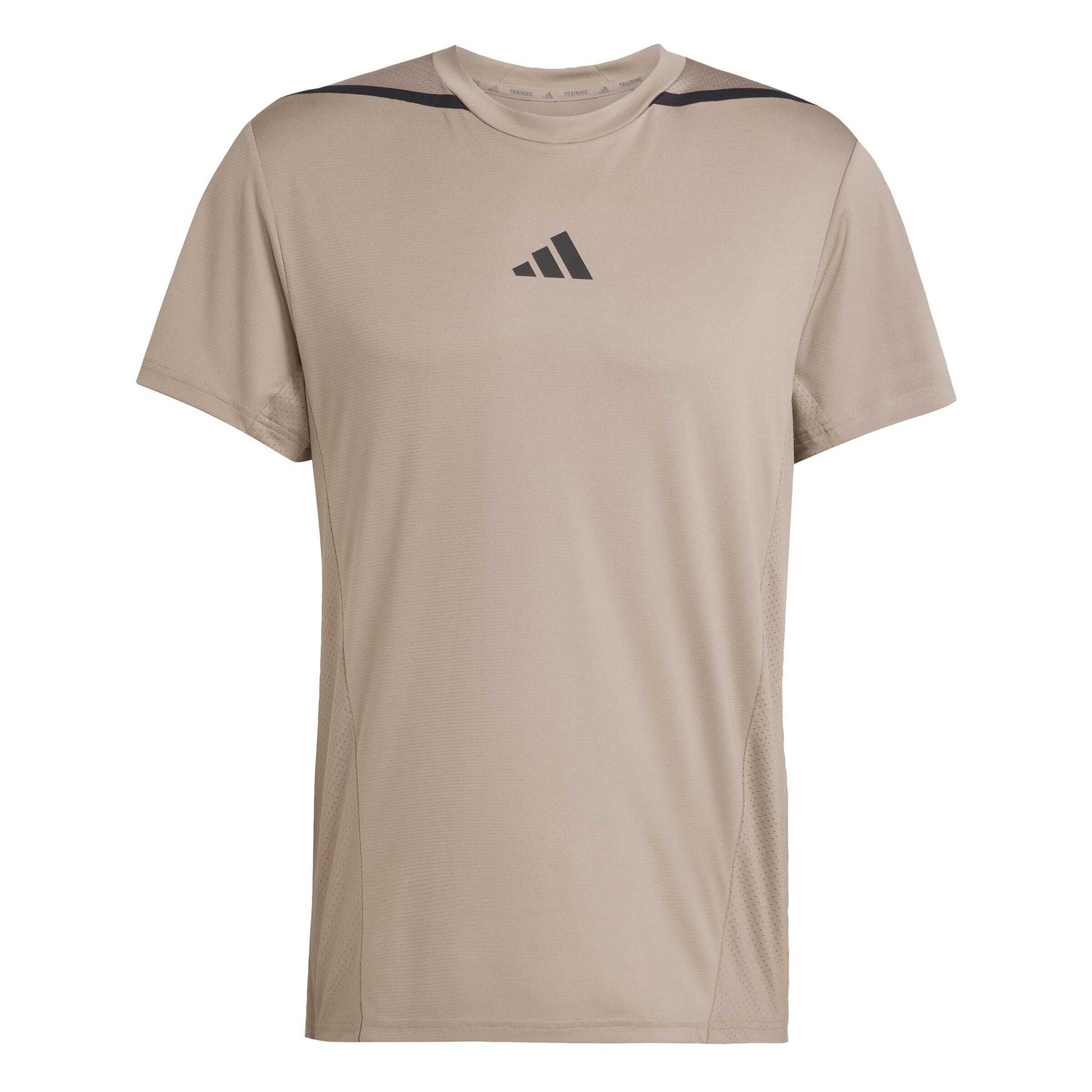 product/a/d/adidas_jy2943_1_apparel_photography_front_center_view_white.jpg