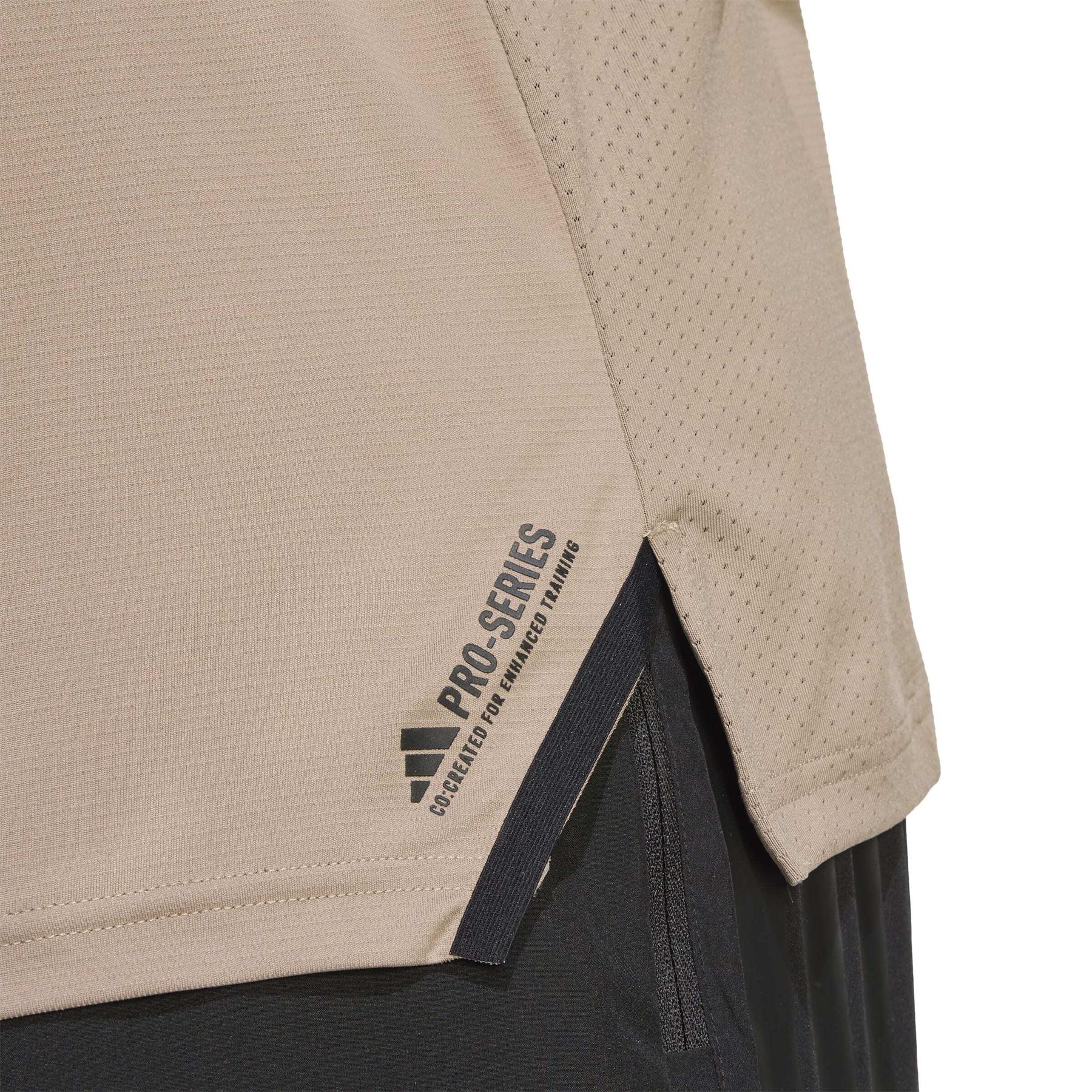 product/a/d/adidas_jy2943_7_apparel_on_model_detail_view_2_white.jpg