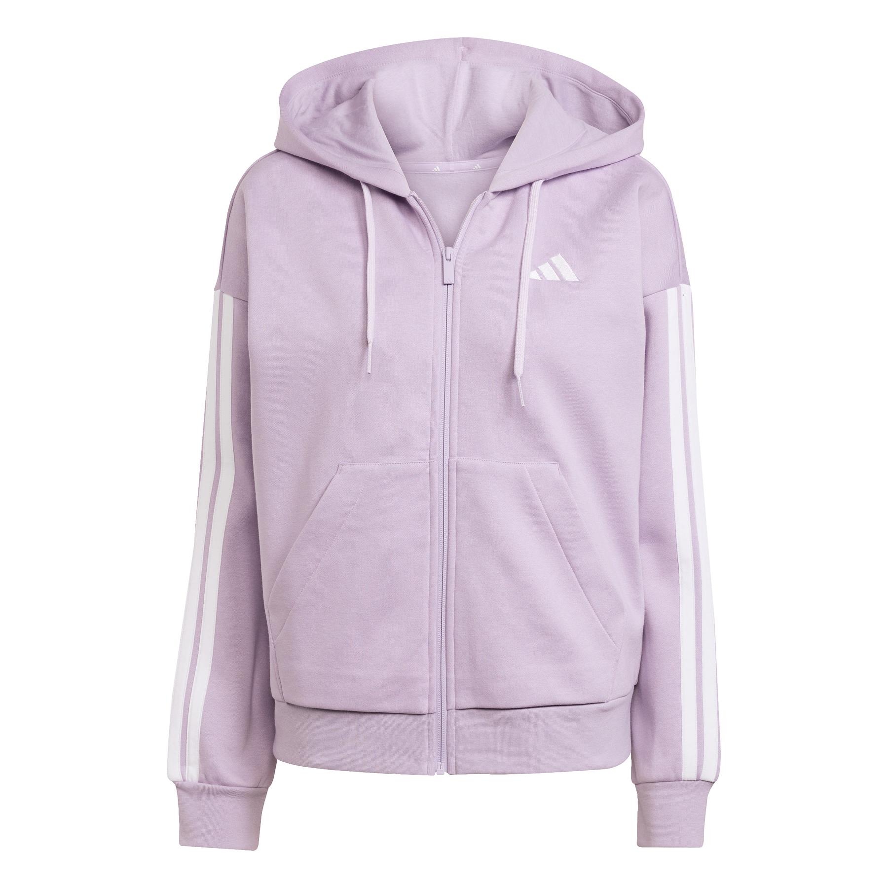 product/a/d/adidas_jy3080_powplu-white_1.jpg