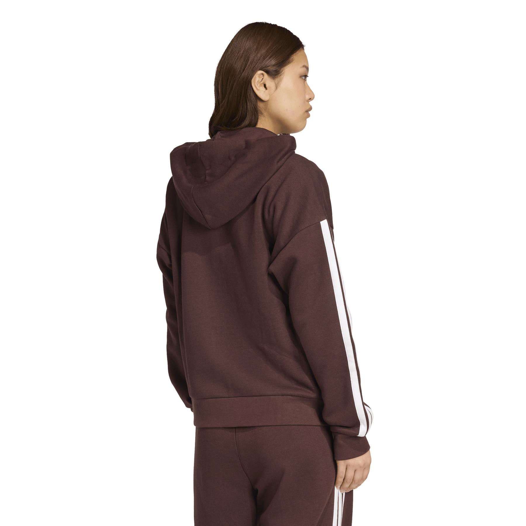 product/a/d/adidas_jy3082_shabrn-white_3.jpg