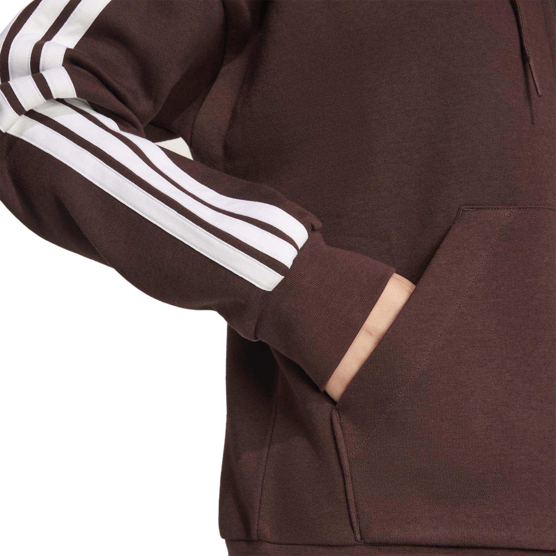product/a/d/adidas_jy3082_shabrn-white_5.jpg
