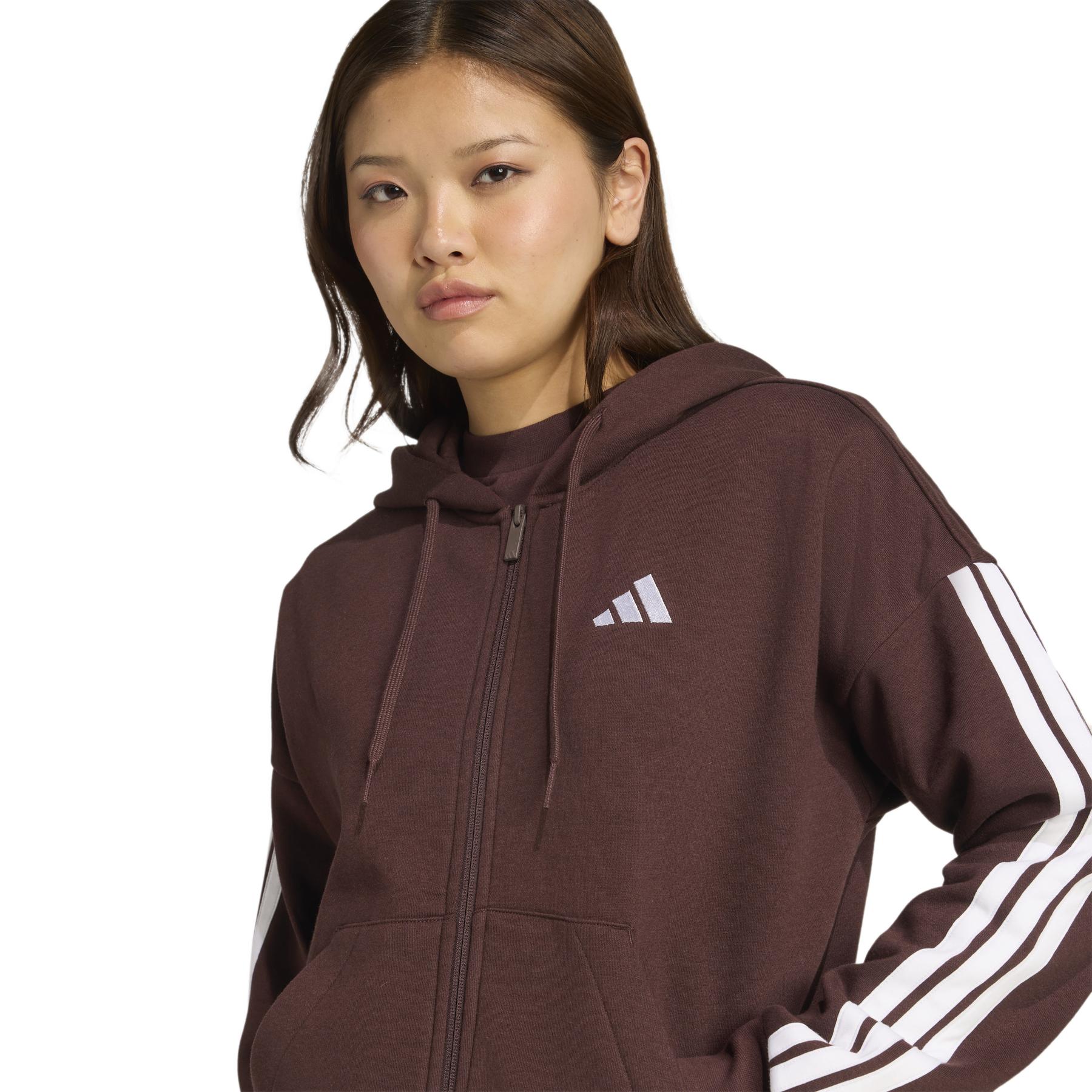 product/a/d/adidas_jy3082_shabrn-white_6.jpg