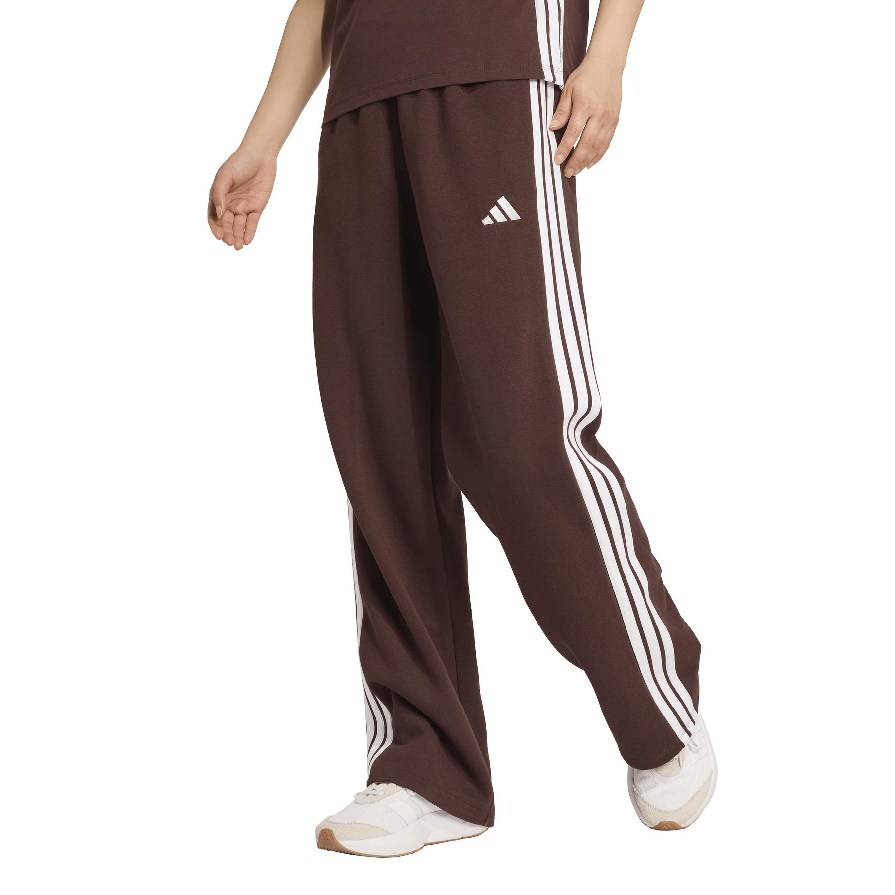 product/a/d/adidas_jy3091_shabrn-white_2.jpg