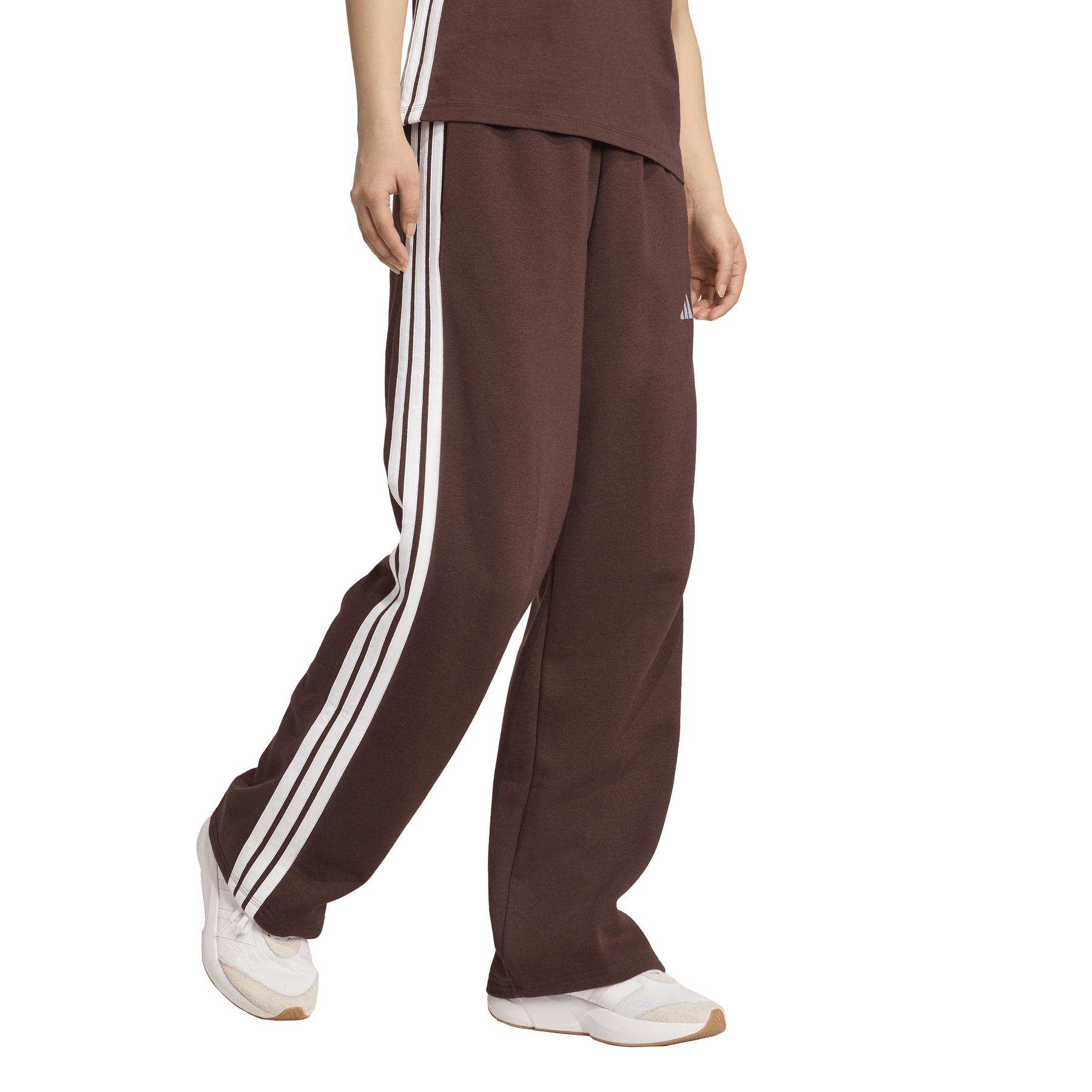 product/a/d/adidas_jy3091_shabrn-white_4.jpg