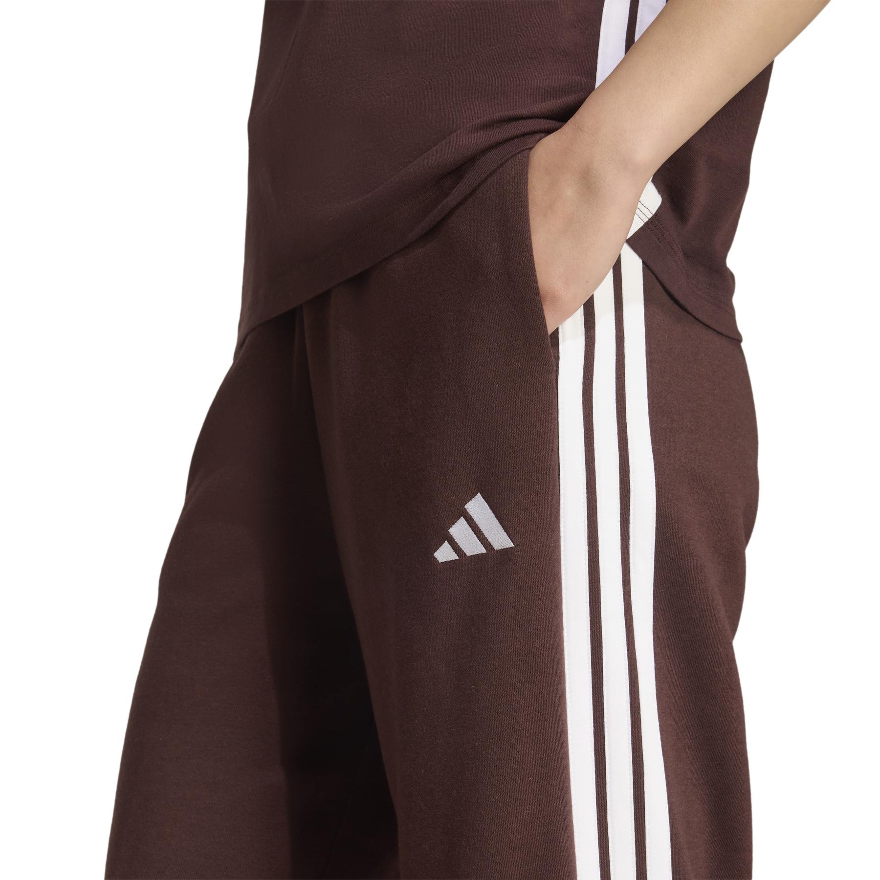 product/a/d/adidas_jy3091_shabrn-white_5.jpg