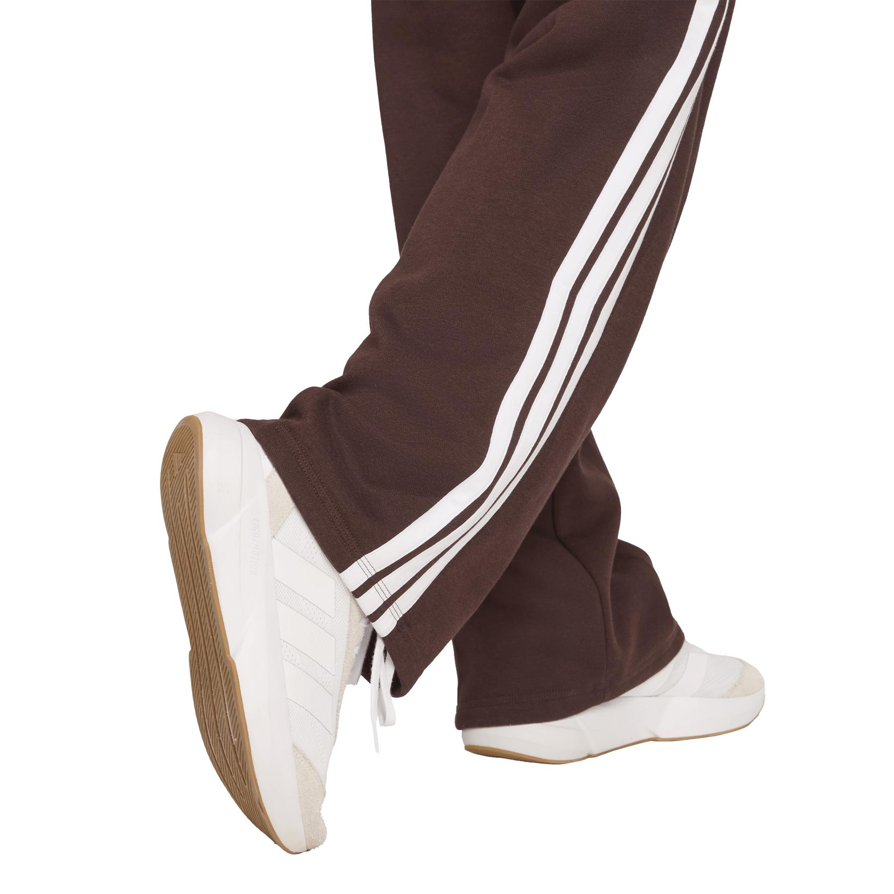 product/a/d/adidas_jy3091_shabrn-white_6.jpg