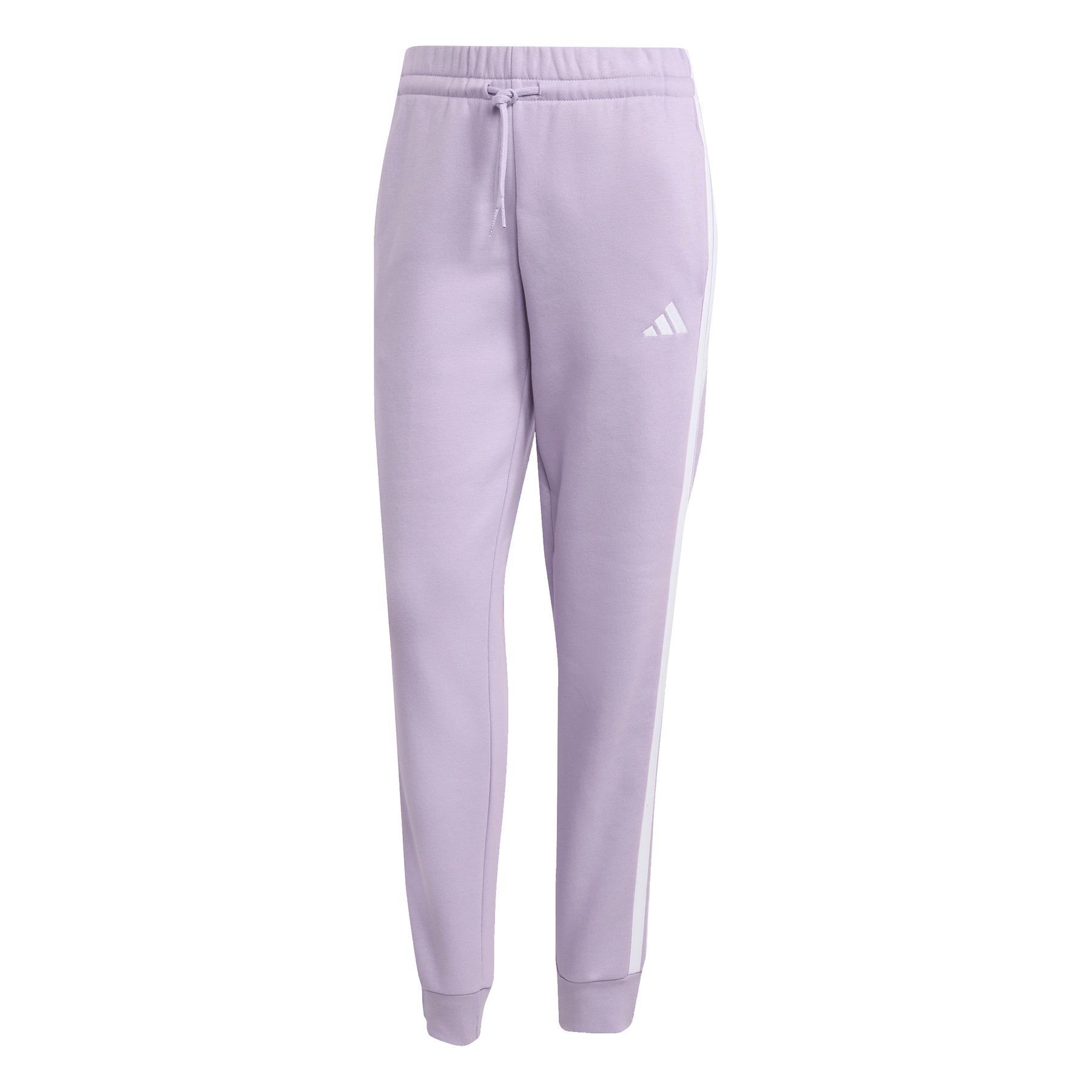 product/a/d/adidas_jy3097_powplu-white_1.jpg