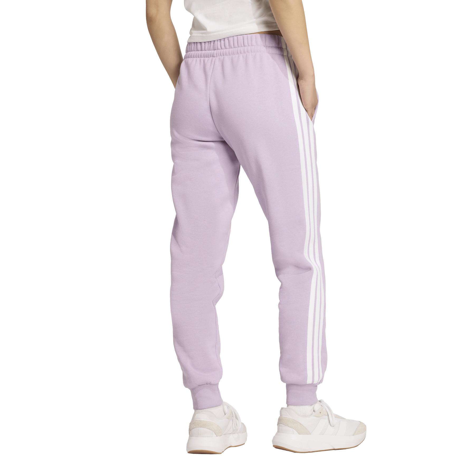 product/a/d/adidas_jy3097_powplu-white_3.jpg
