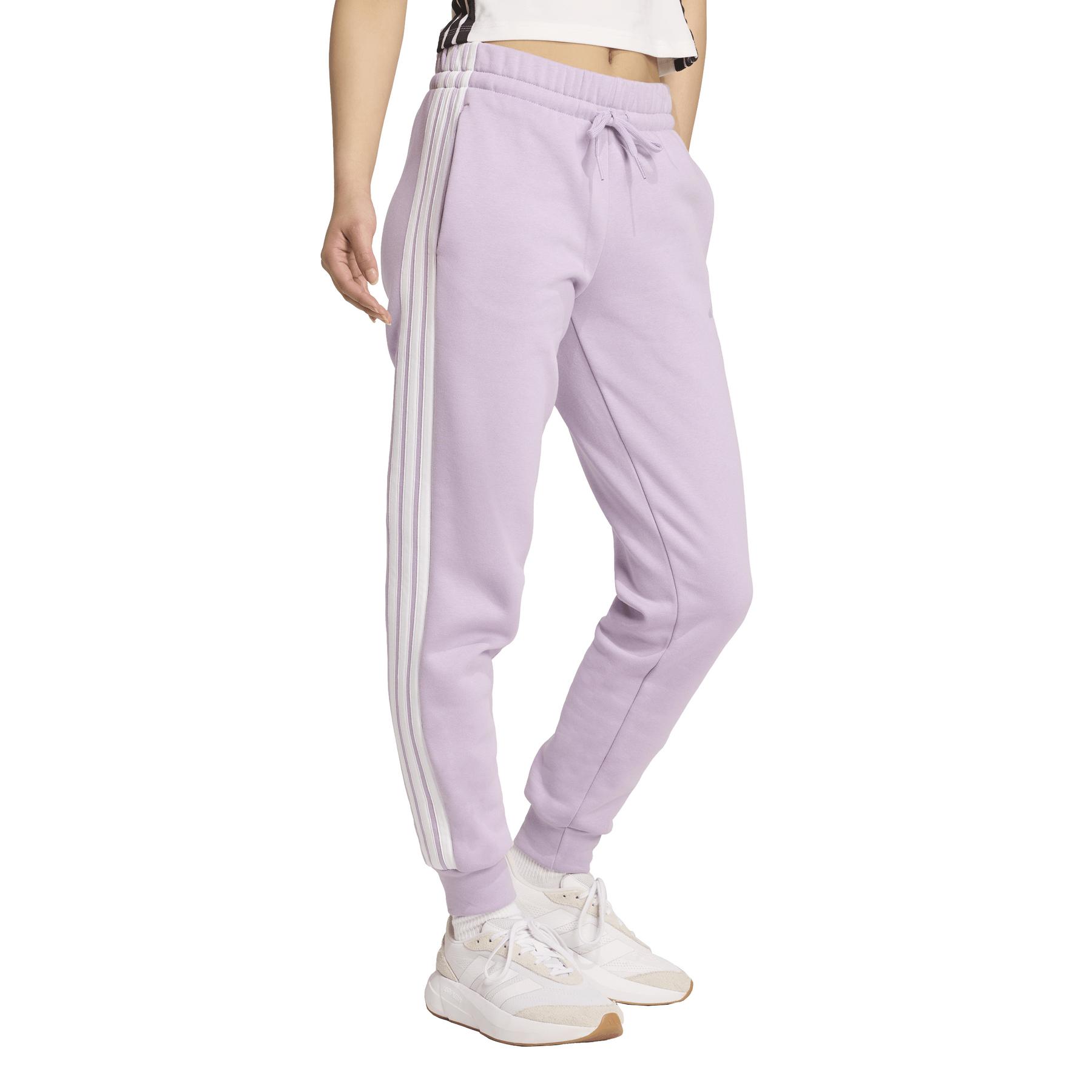product/a/d/adidas_jy3097_powplu-white_4.jpg